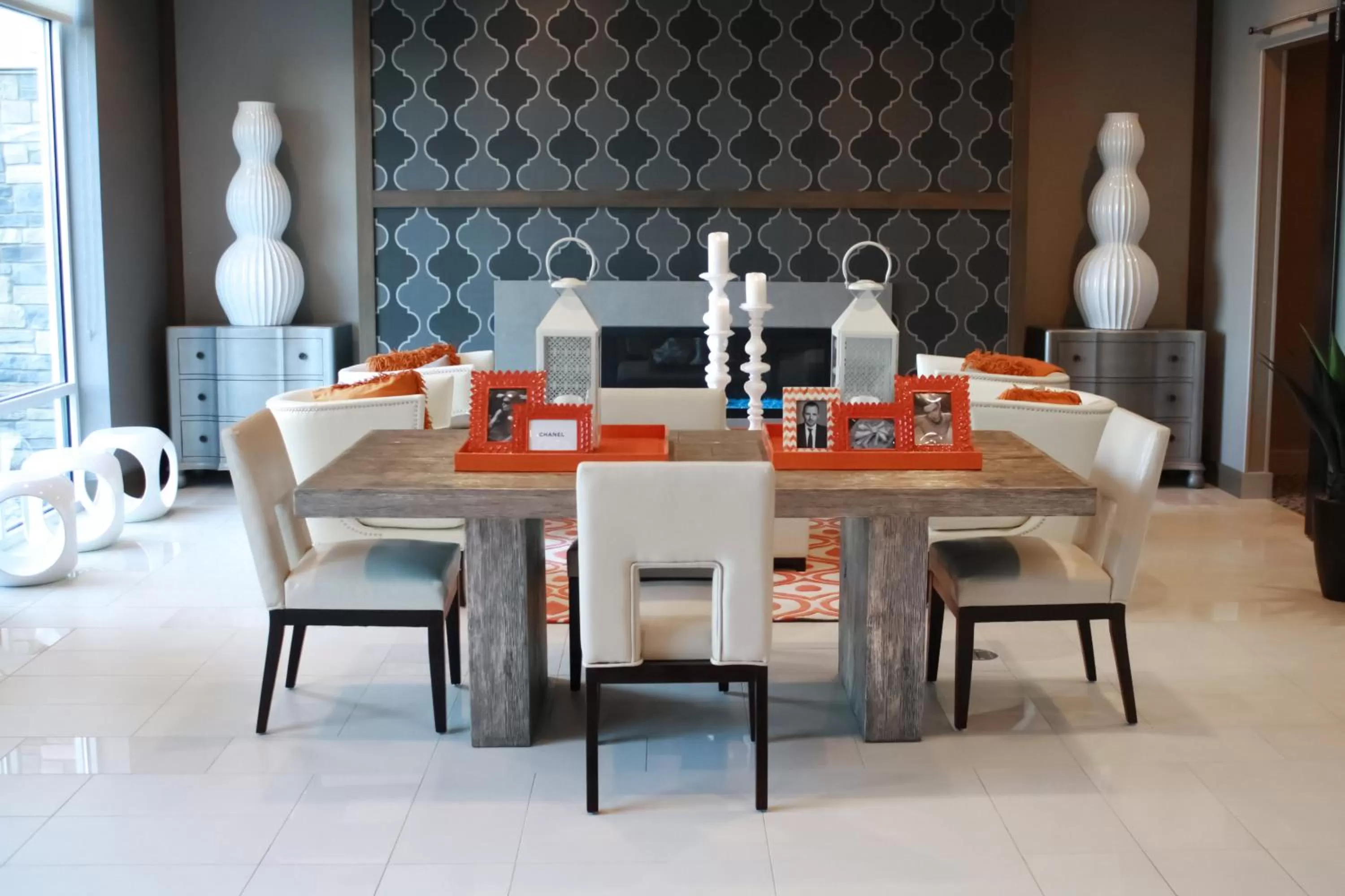 Property building in Holiday Inn Hotel & Suites Davenport by IHG