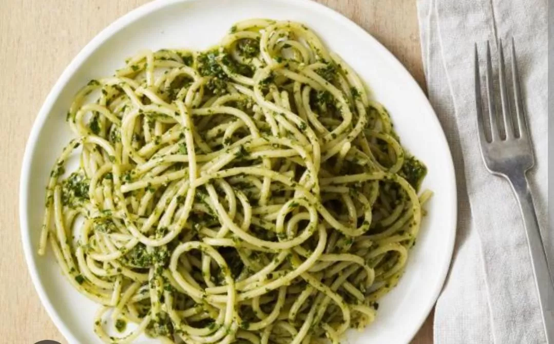 Restaurant/places to eat, Food in ERCAN BOUTiQUE