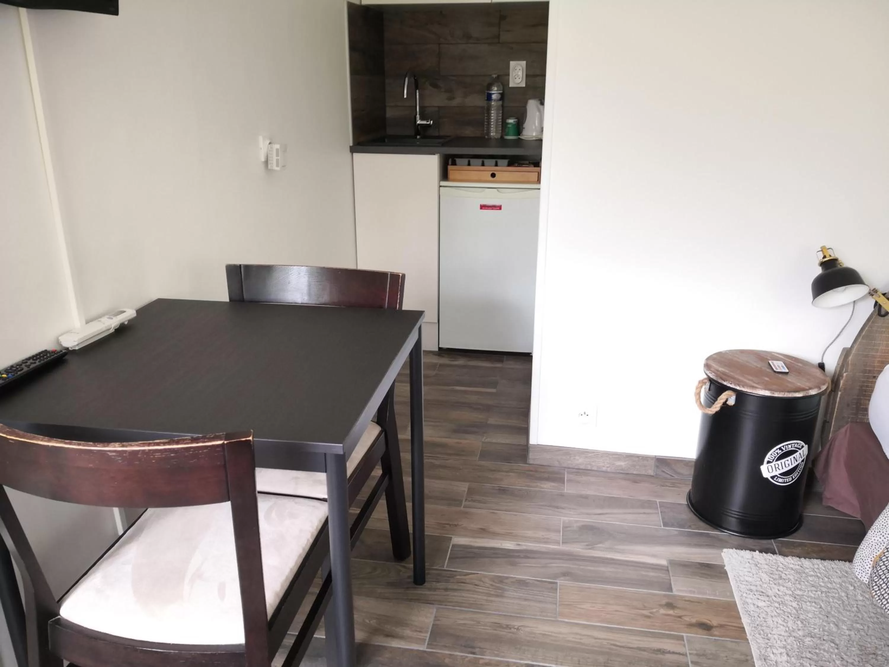 Kitchen or kitchenette, Kitchen/Kitchenette in La Rose des Vents