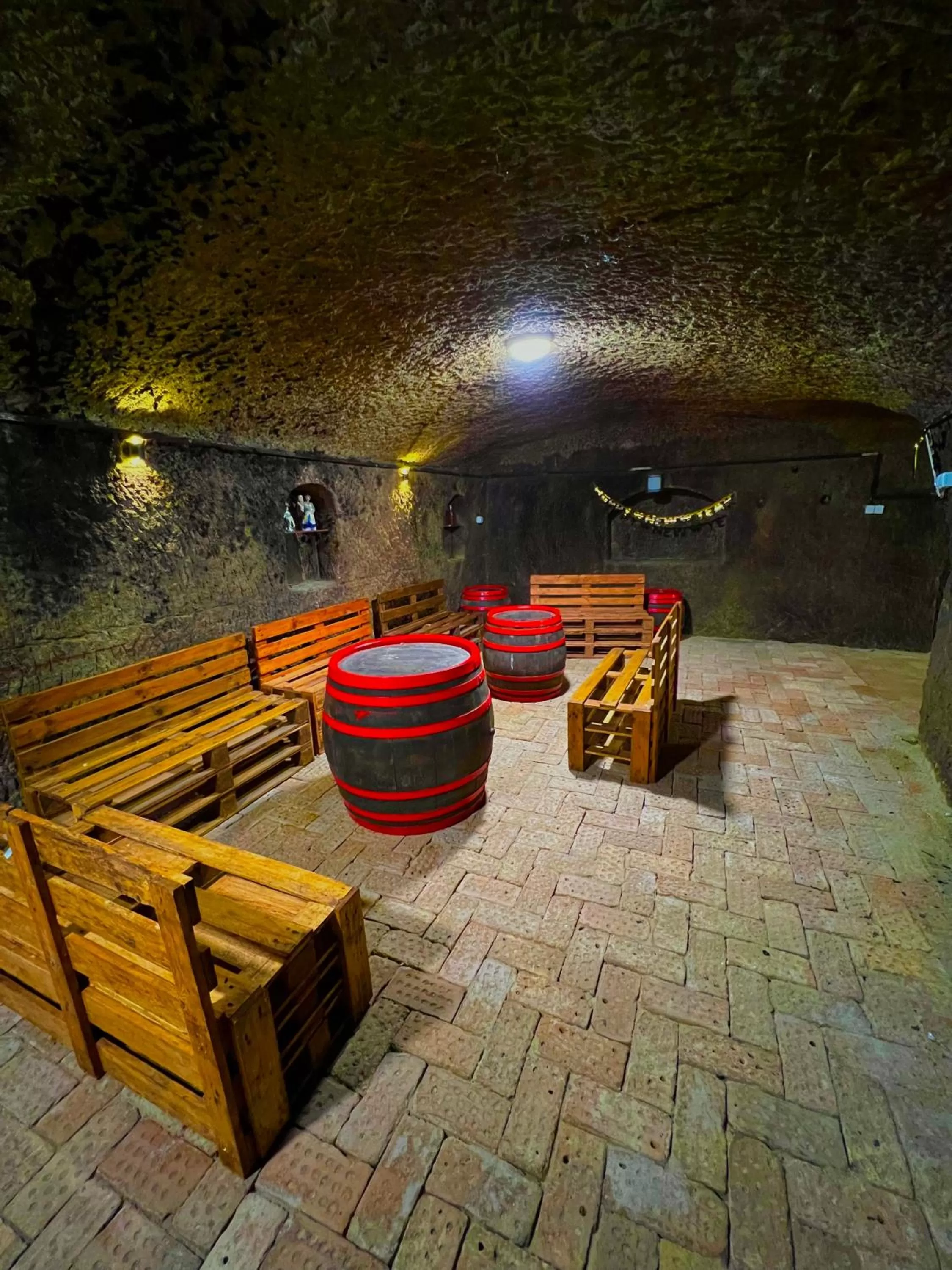 Zöld Sziget Üdülőház