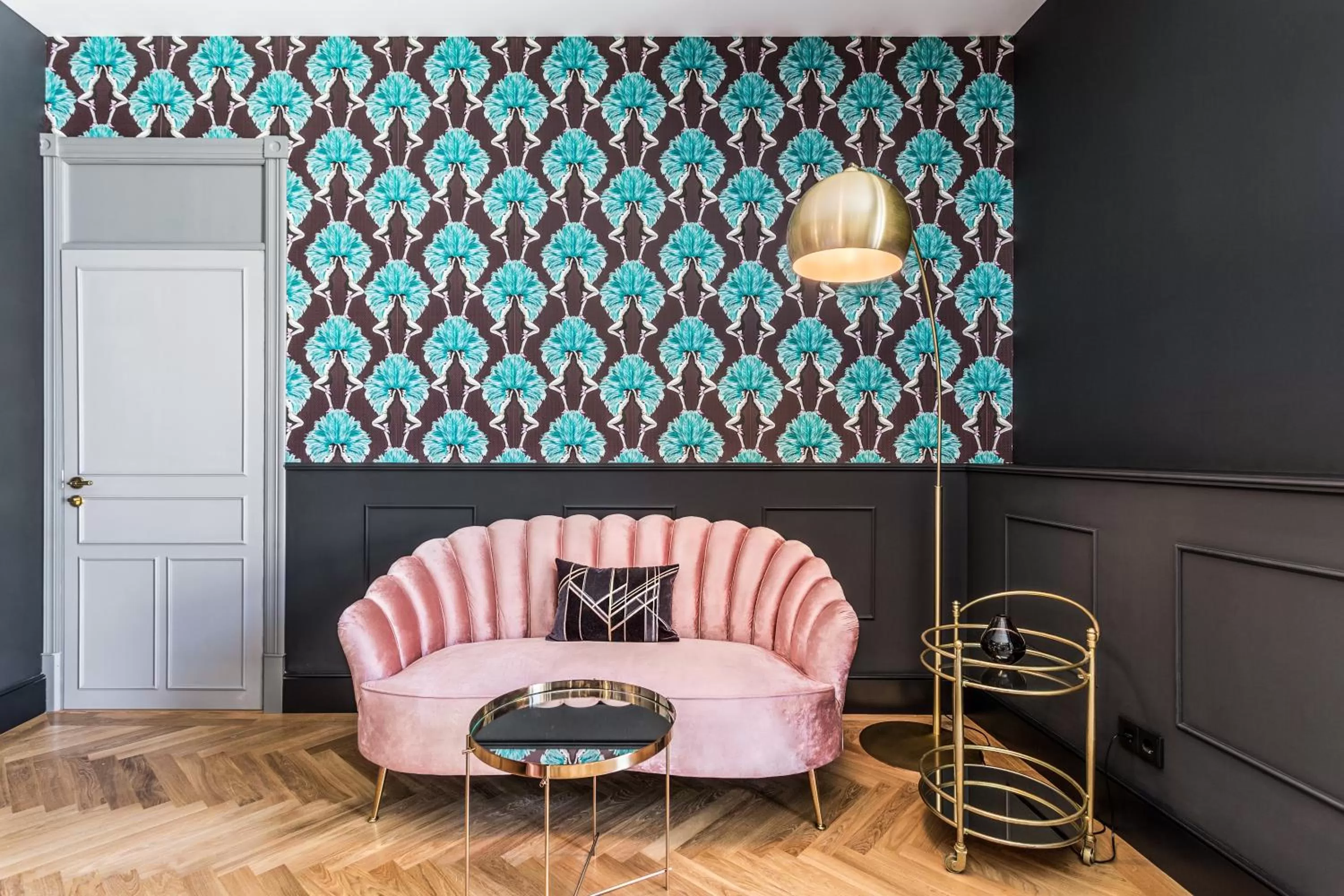 Ten Mallorca - Adults Only