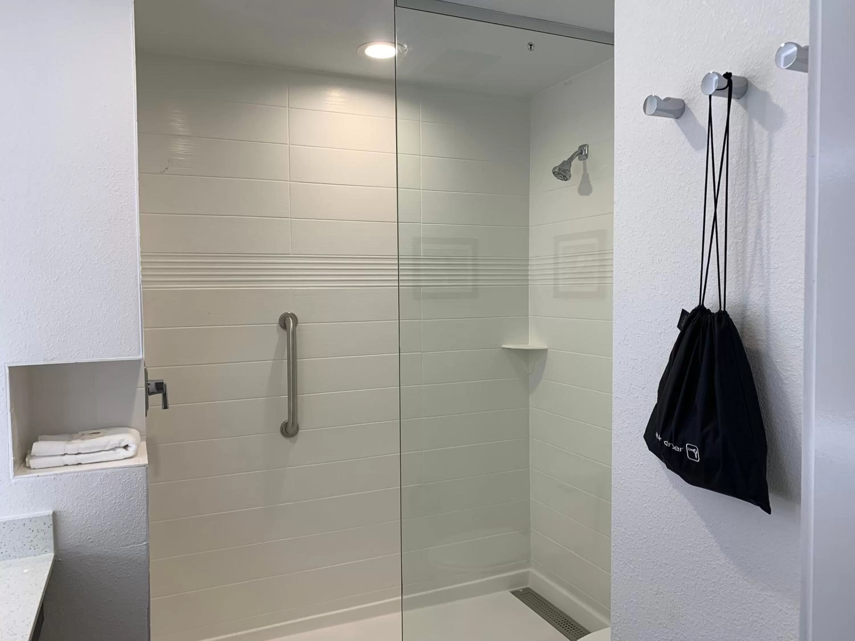 Standard King Room - Non-Smoking  in Comfort Inn & Suites