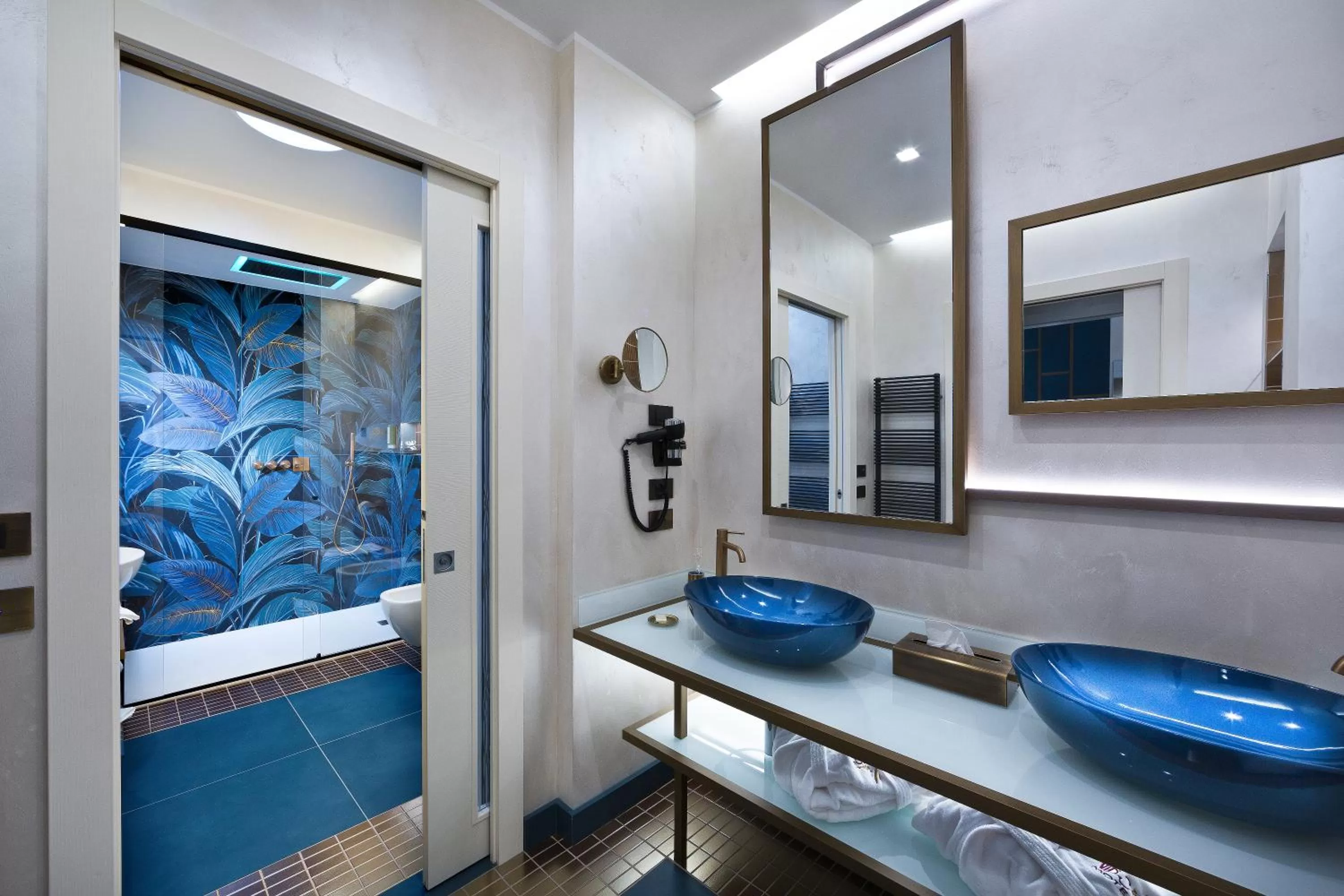 Vip's Motel Luxury Accommodation & Spa