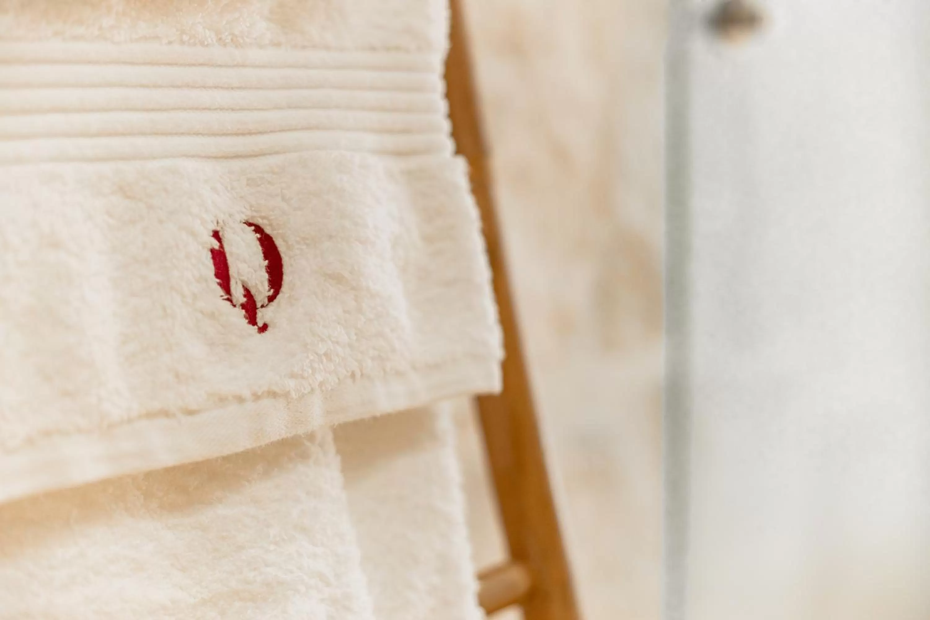 Quinta da Corredoura, Hotel Rural