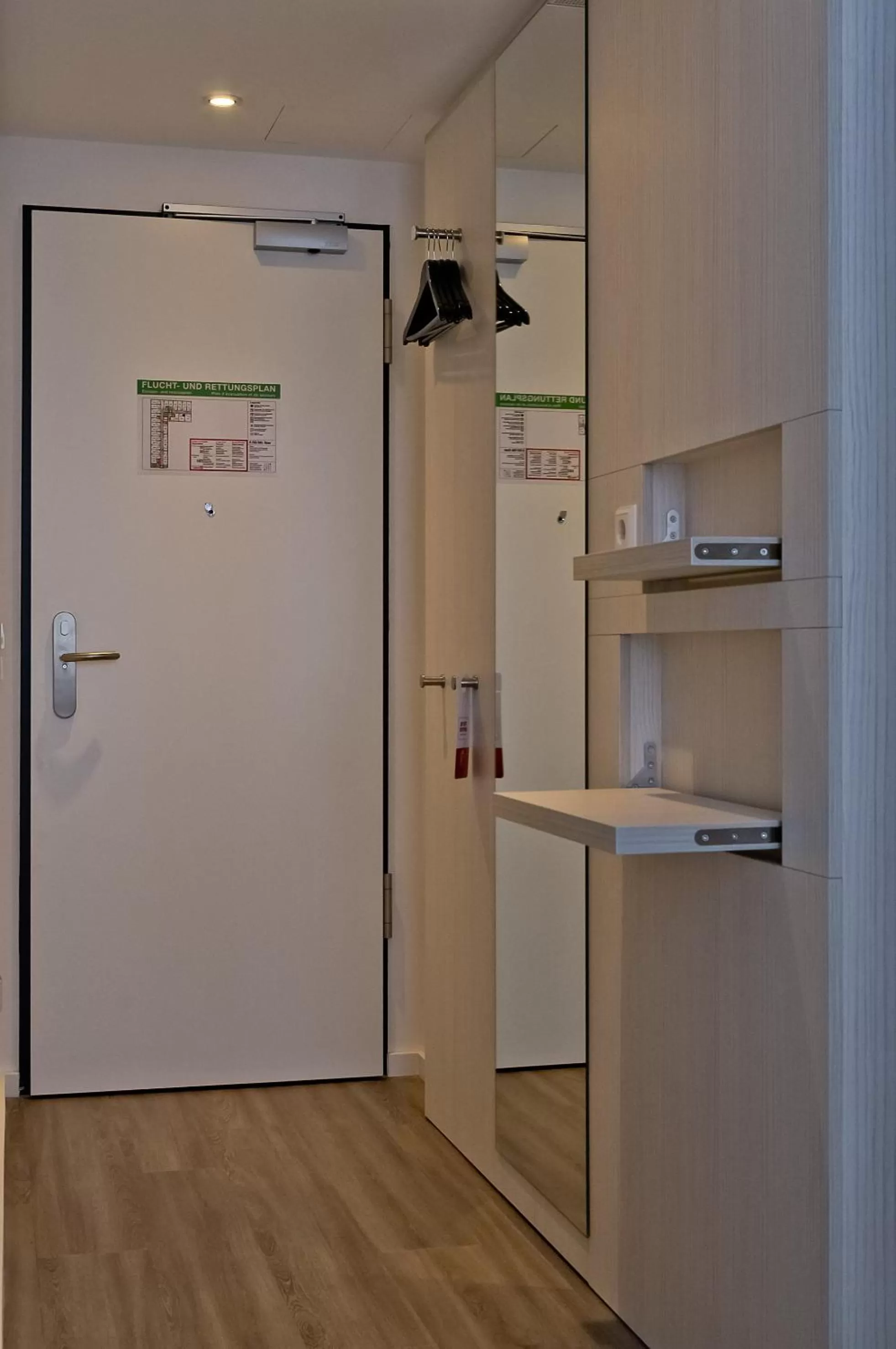 Other in Super 8 by Wyndham Munich City North