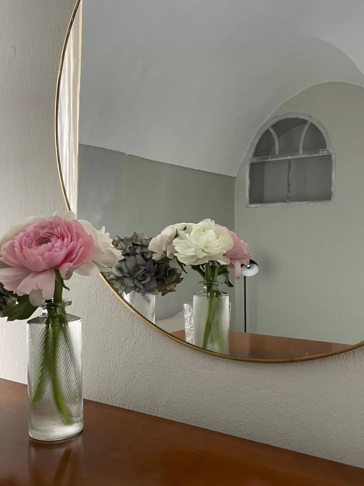 Ti vengo a cercare B&B