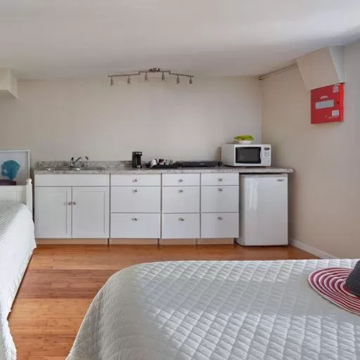 Kitchen or kitchenette, Kitchen/Kitchenette in Avonlea