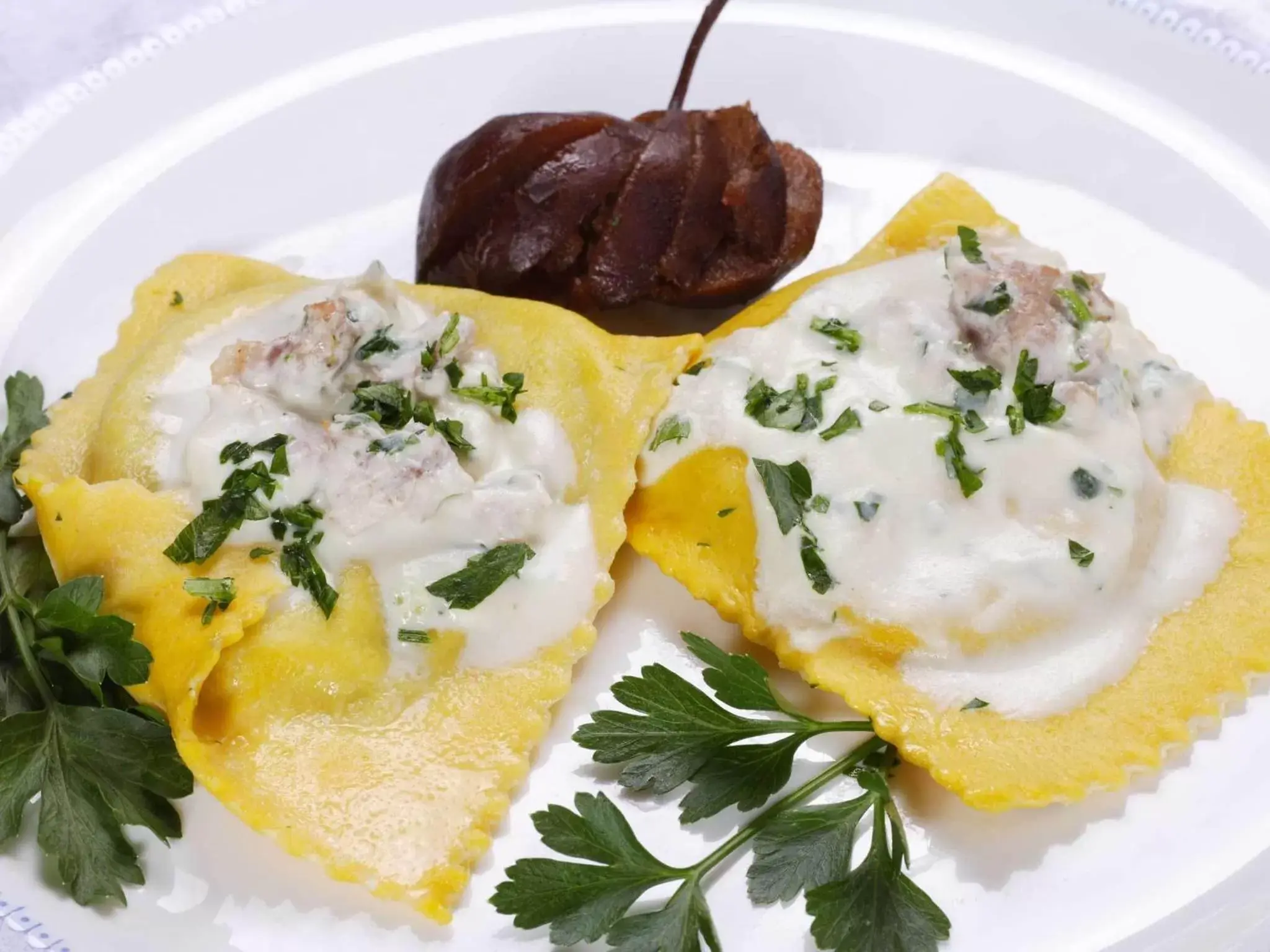 Restaurant/places to eat in Albergo Le Macinaie - Monte Amiata Restaurant/places to eat in Albergo Le Macinaie - Monte Amiata