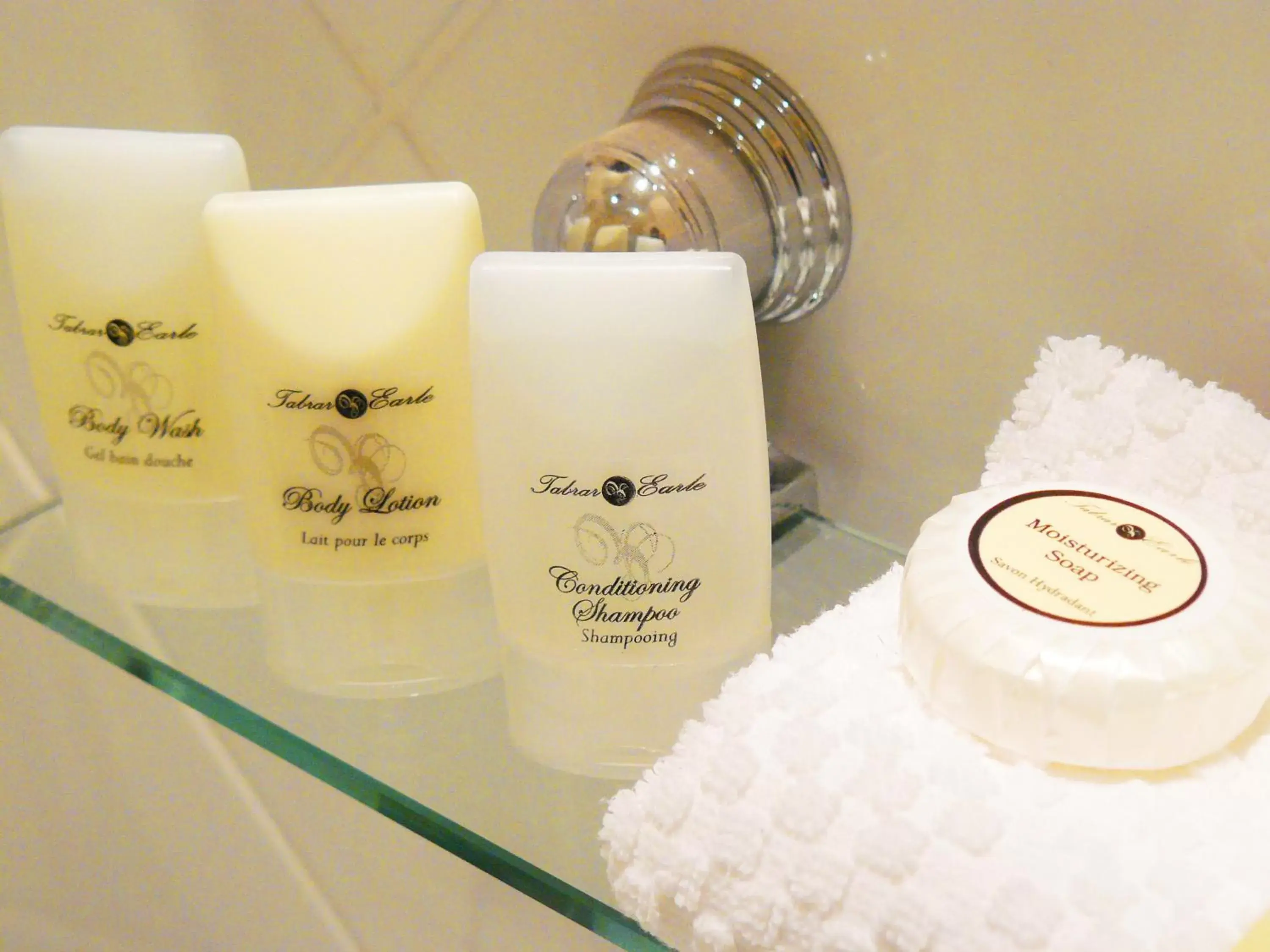 Double or Twin Room with Bathroom - single occupancy in Brooklyn Place Double or Twin Room with Bathroom - single occupancy in Brooklyn Place