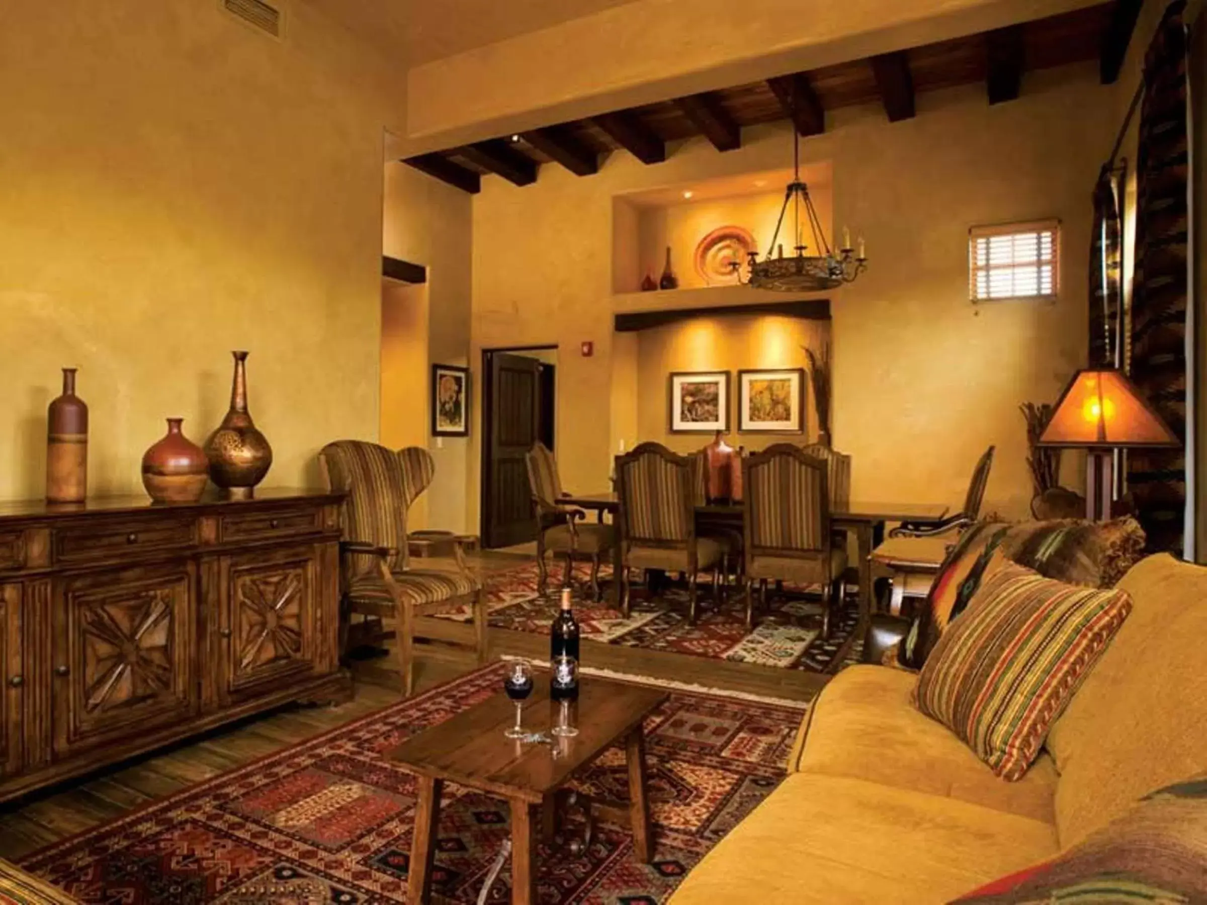 Other in Gateway Canyons Resort, a Noble House Resort Other in Gateway Canyons Resort, a Noble House Resort