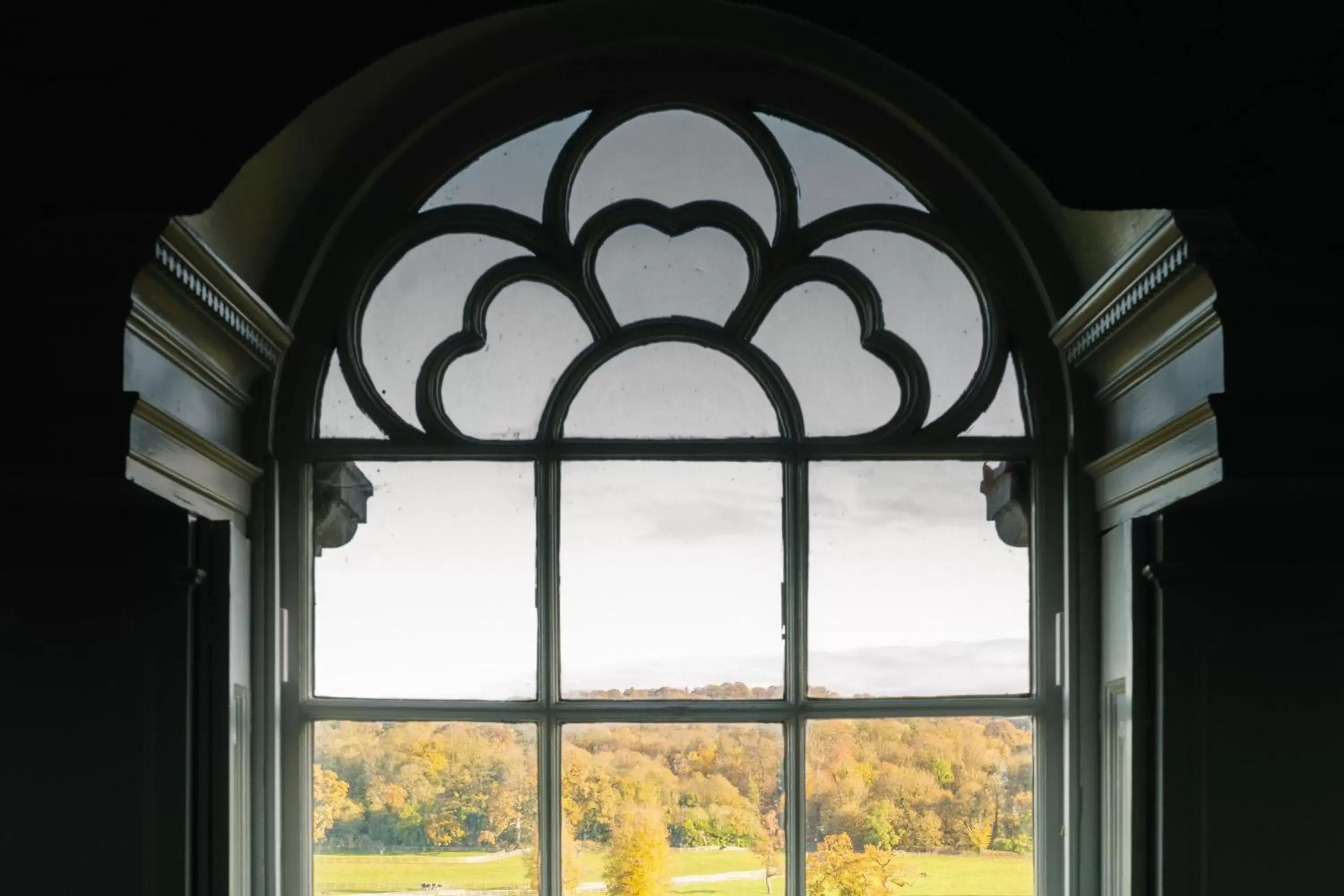 Photo of the whole room in Mount Juliet Estate, Autograph Collection