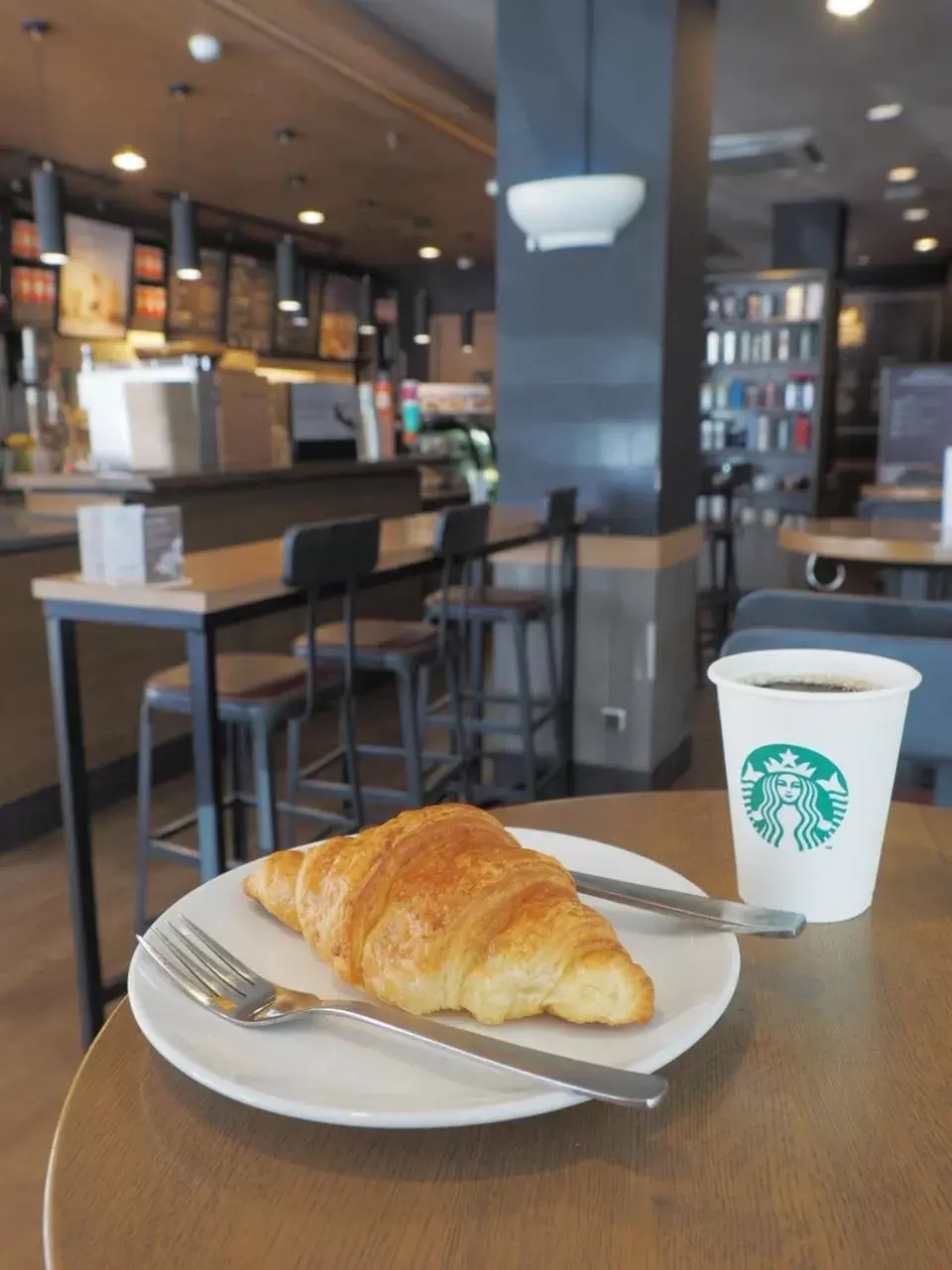 Restaurant/places to eat in d'primahotel WTC Mangga Dua Restaurant/places to eat in d'primahotel WTC Mangga Dua