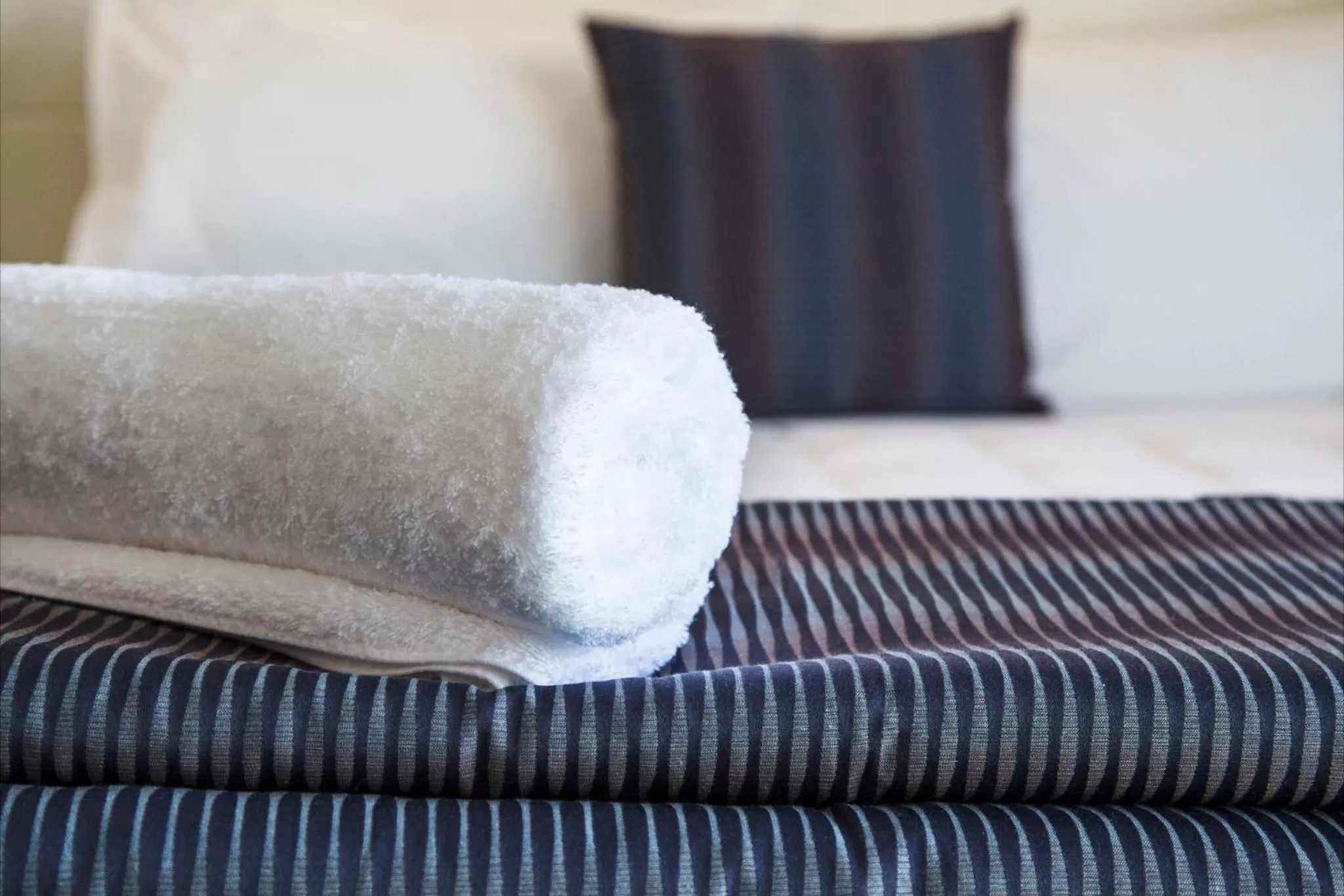 Other, Bed in Kerikeri Court Motel