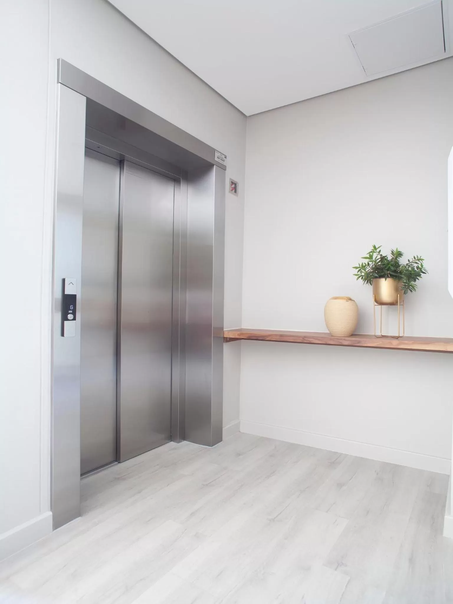 Other in Zest Boutique Hotel by The Living Journey Collection