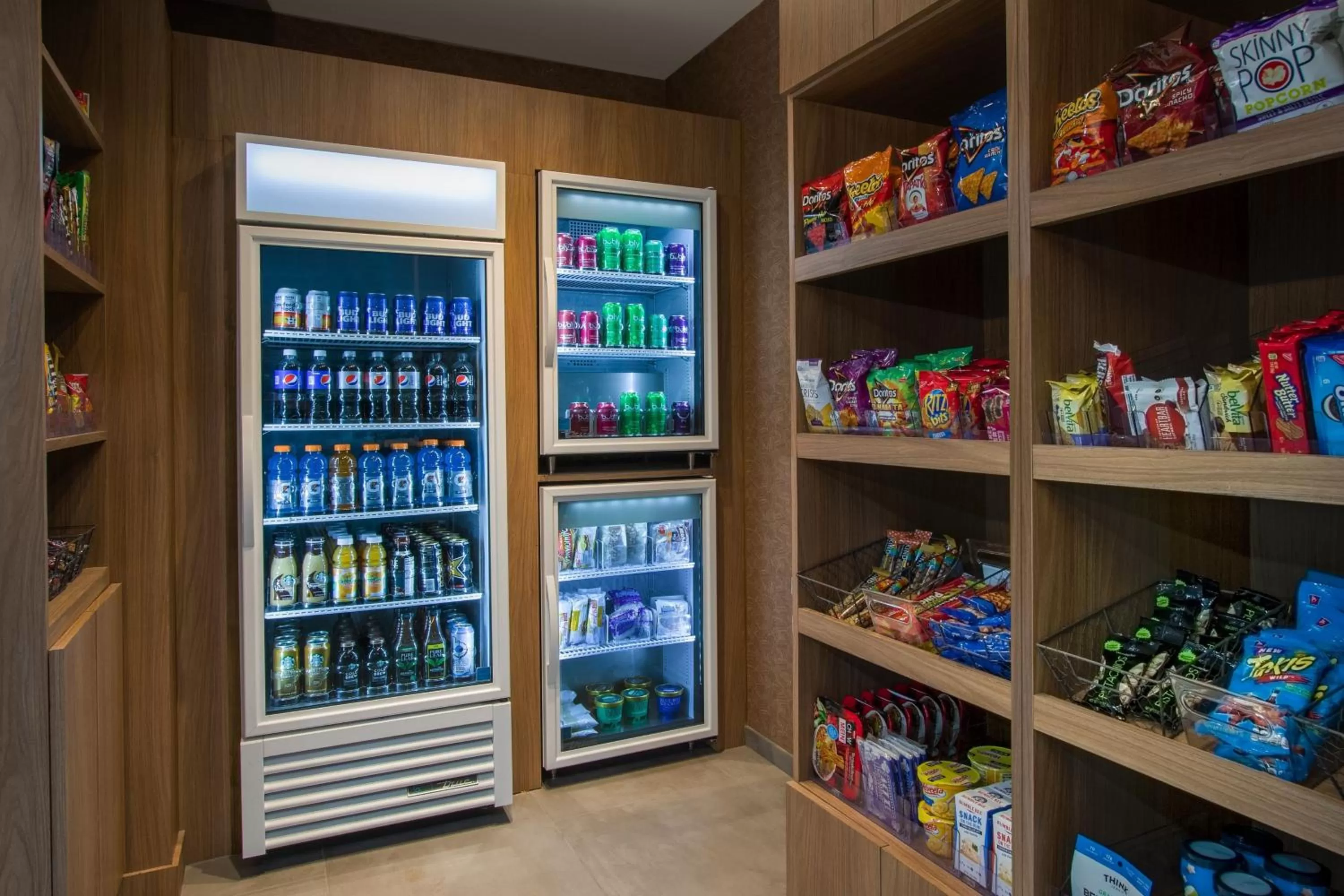 Other in Fairfield Inn & Suites Houston Katy