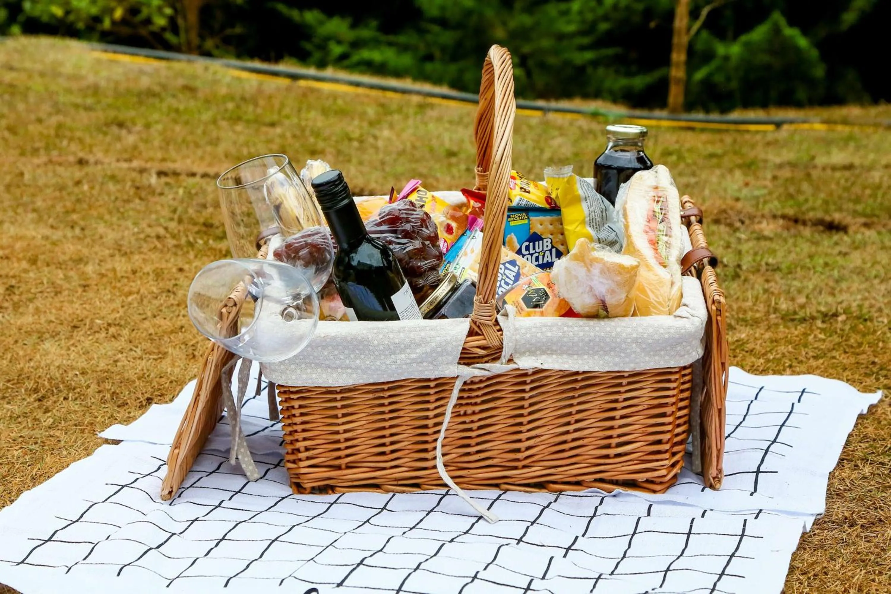 Other in Carpe Diem Boutique e Spa