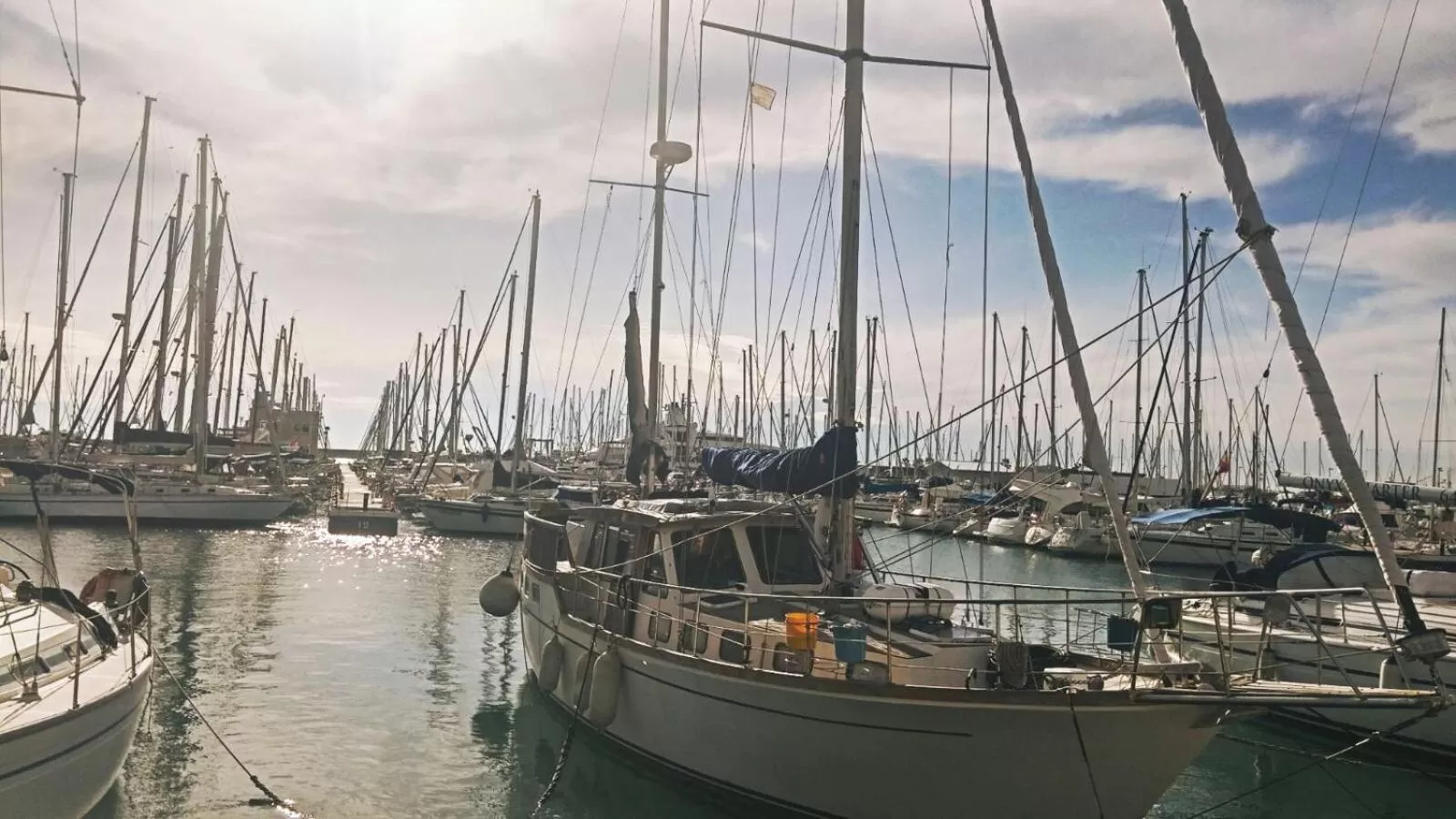 Other in BYPILLOW Mumm