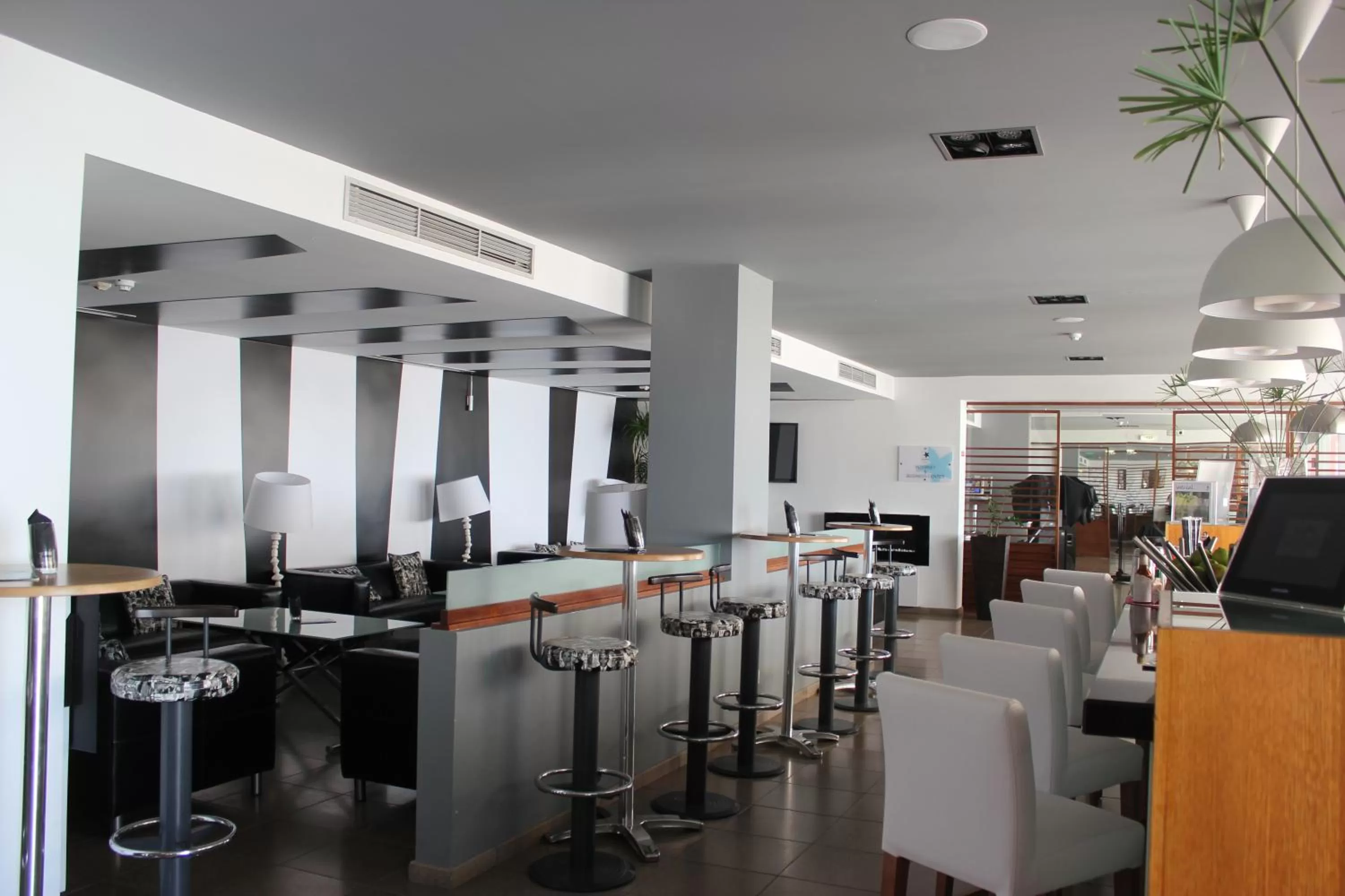 Food in Rocamar Exclusive Hotel & Spa - Adults Only