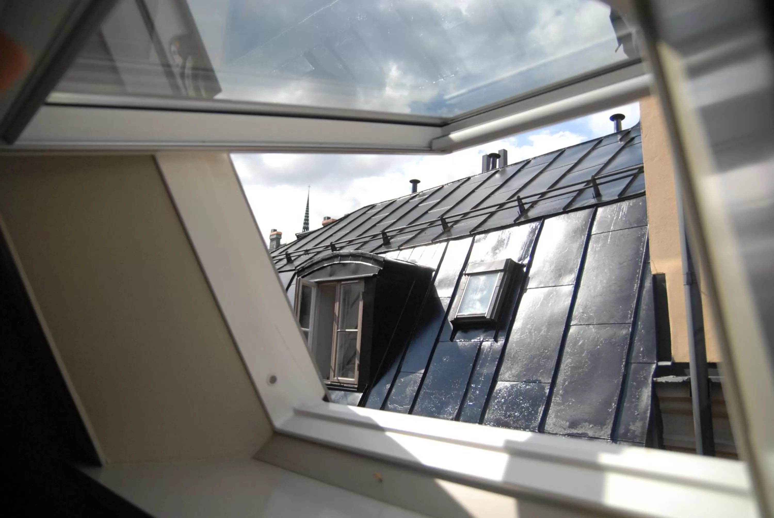 Hotel Sven Vintappare