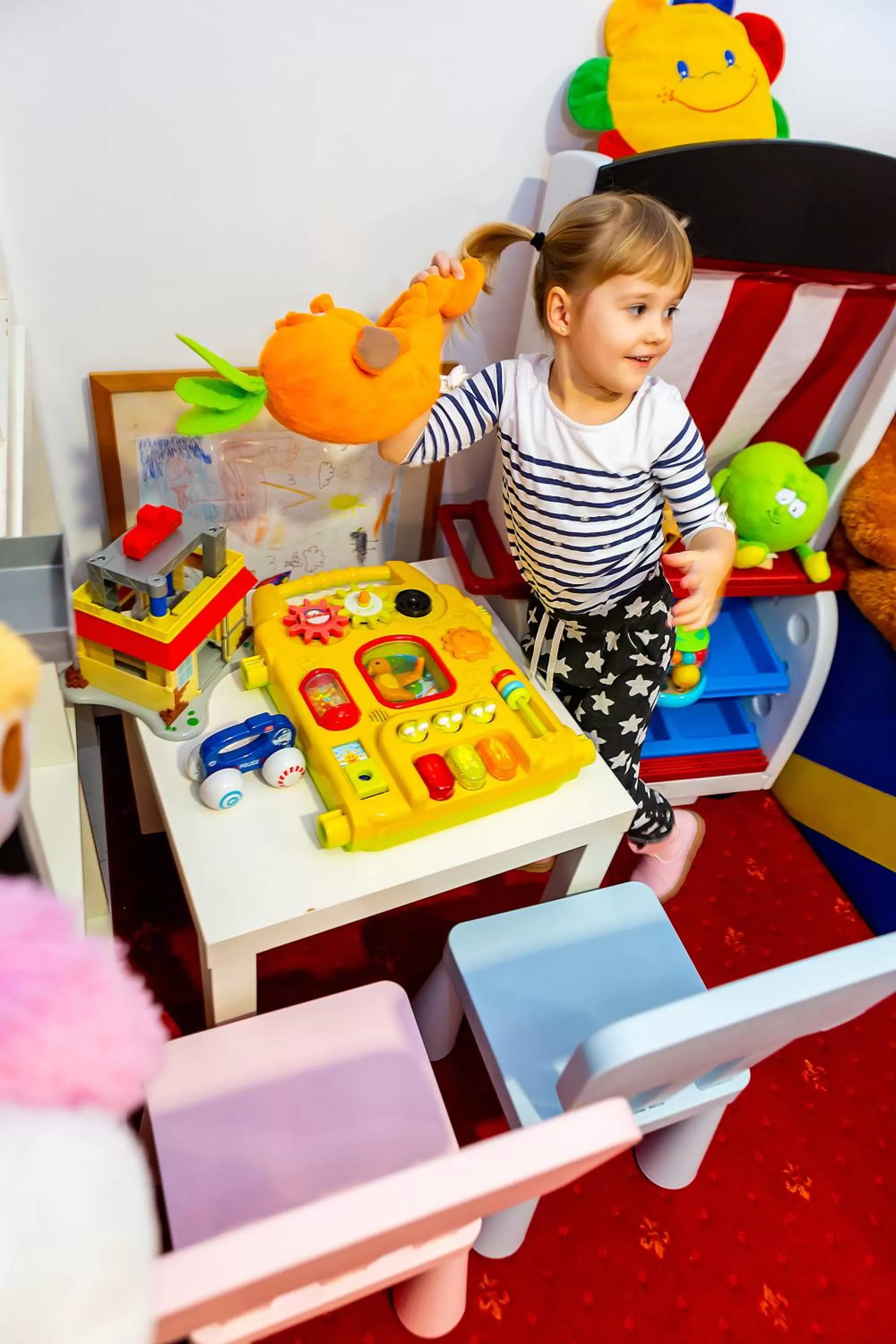 Hotel Jantar Wellness & Spa