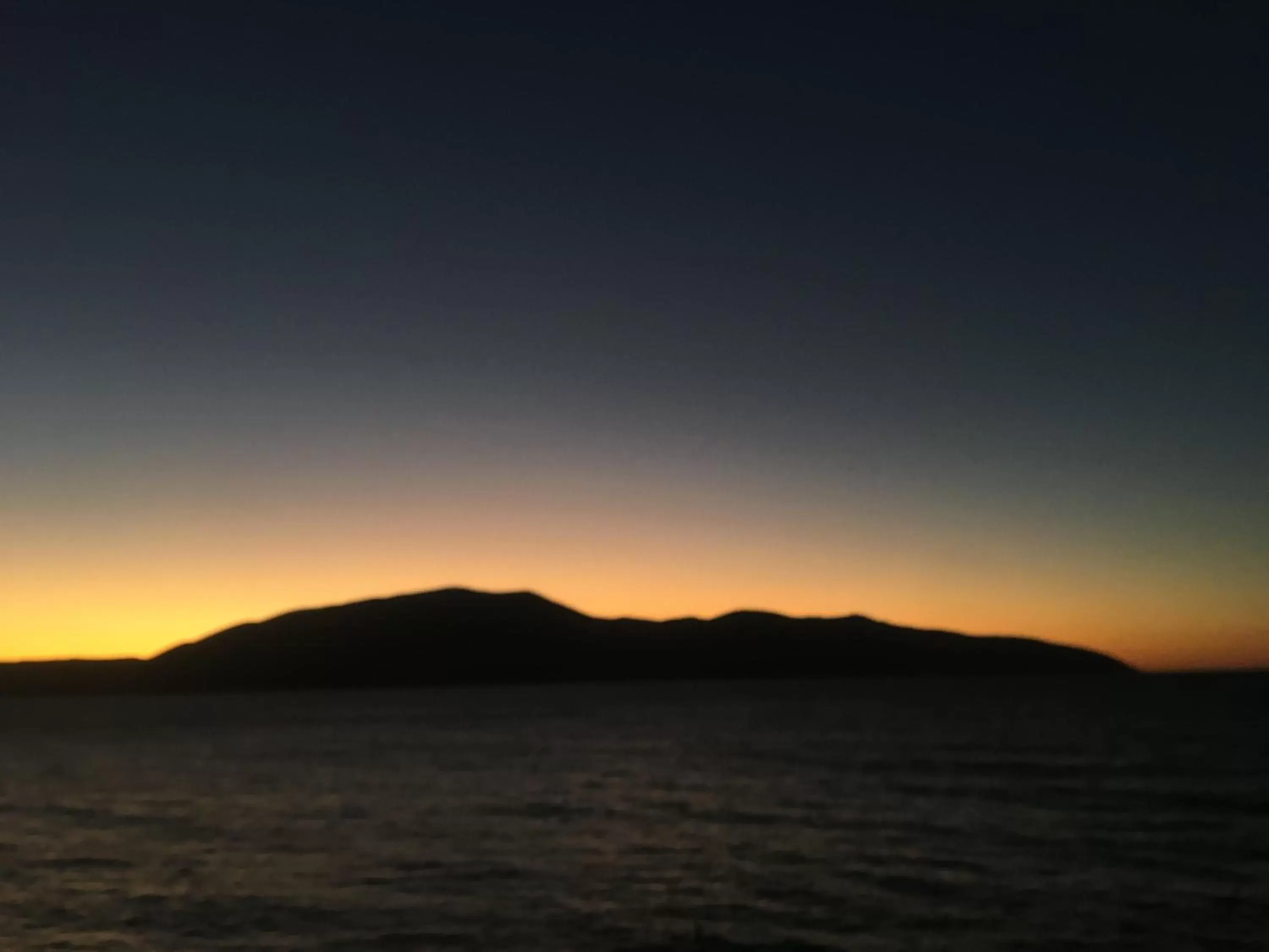 Apartment with Balcony in Vila Rahmi & Veli Dervishaj Apartment with Balcony in Vila Rahmi & Veli Dervishaj