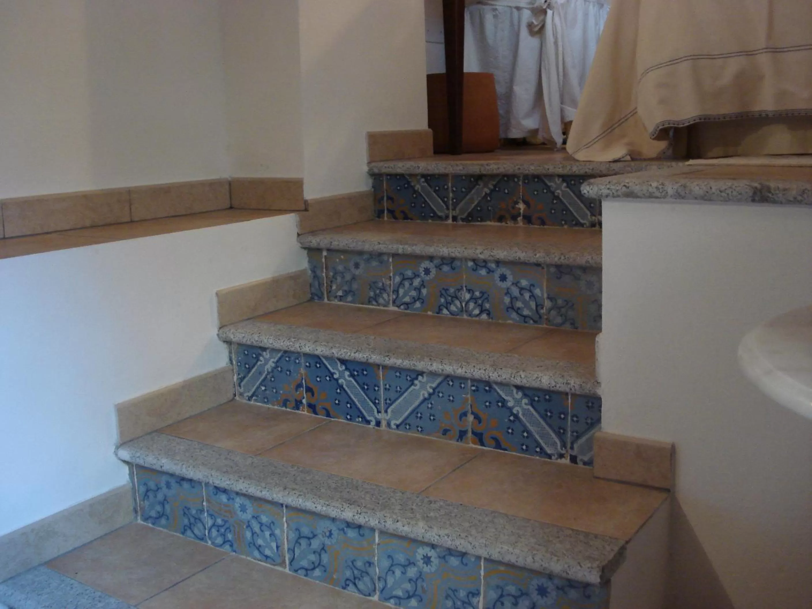 Other in Guest House Il Giardino Segreto