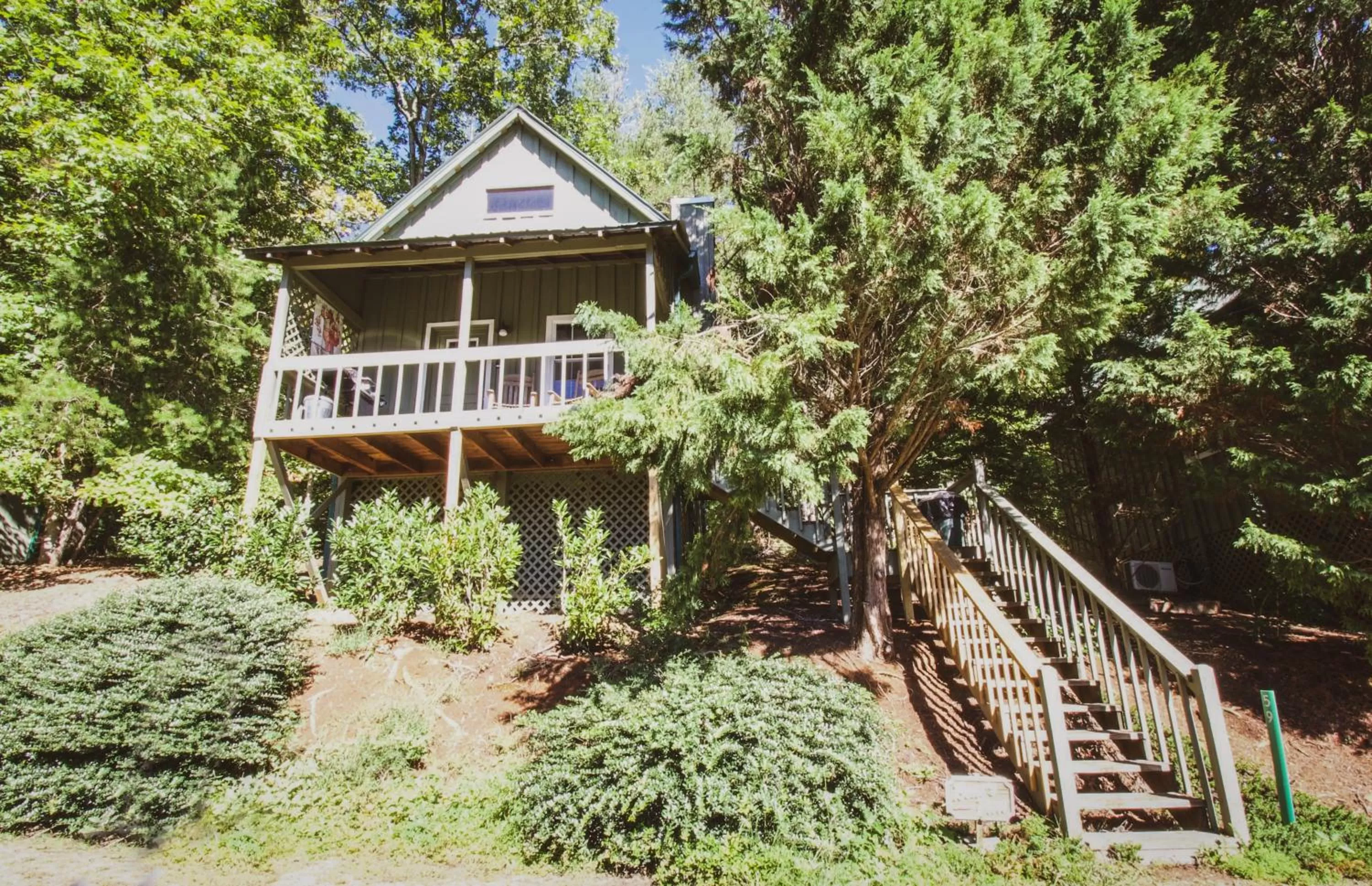 Facade/entrance in Paradise Hills, Winery Resort & Spa