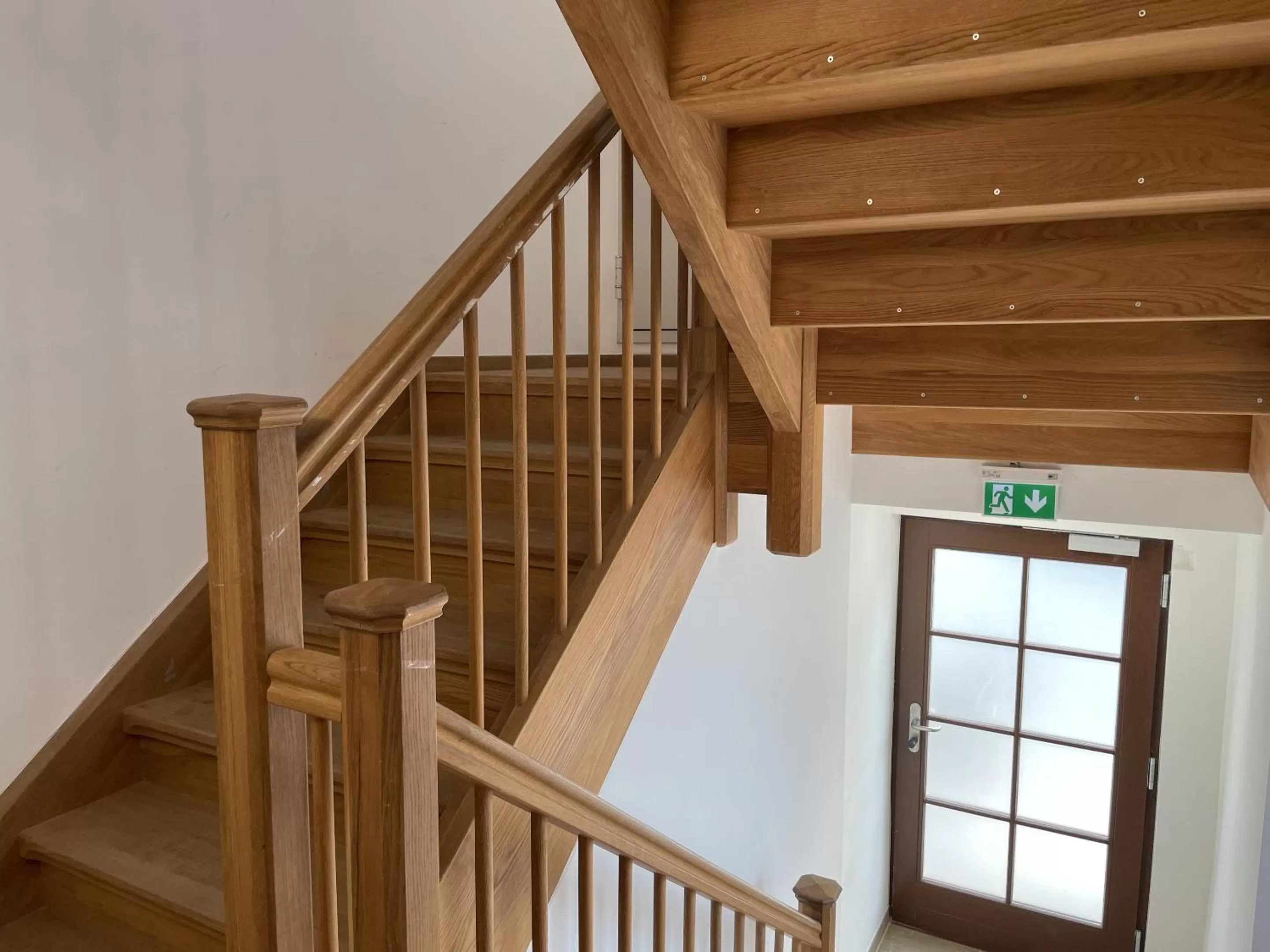 Other in Hotel-am-Bahnhof Stuttgart-Ditzingen