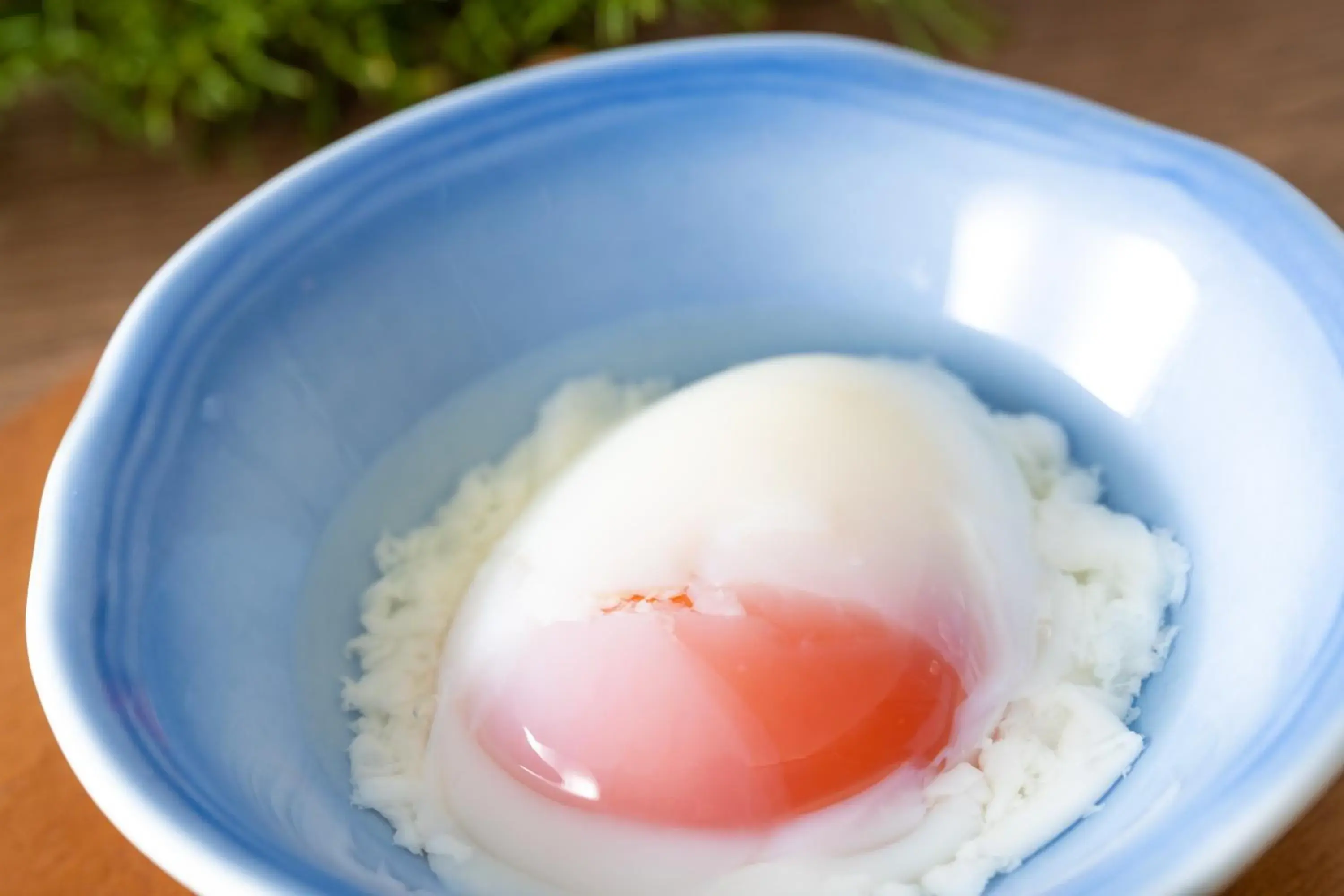 Buffet breakfast, Food in Kusatsu Onsen Daitokan