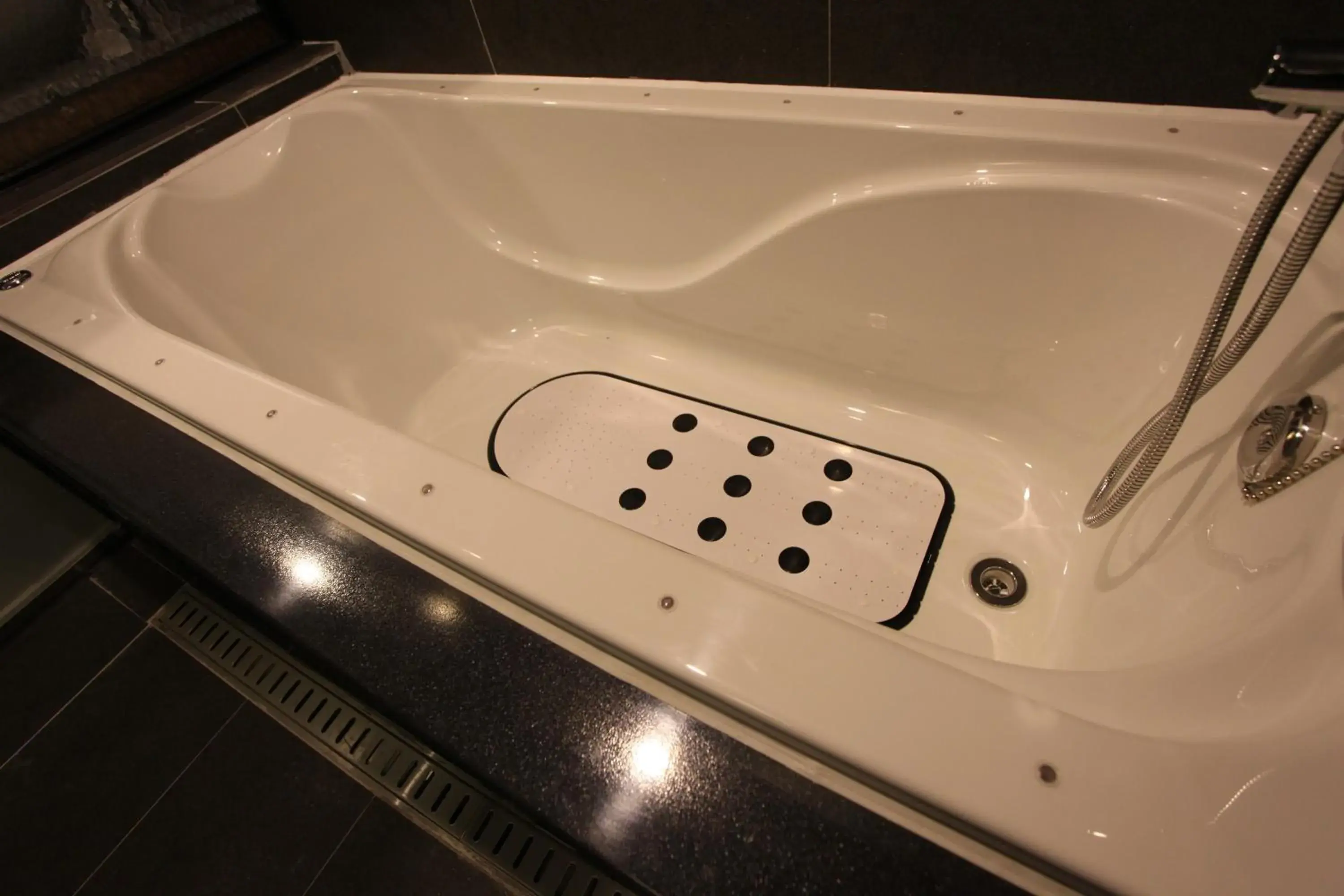 Hotel Cacao Hotel Cacao