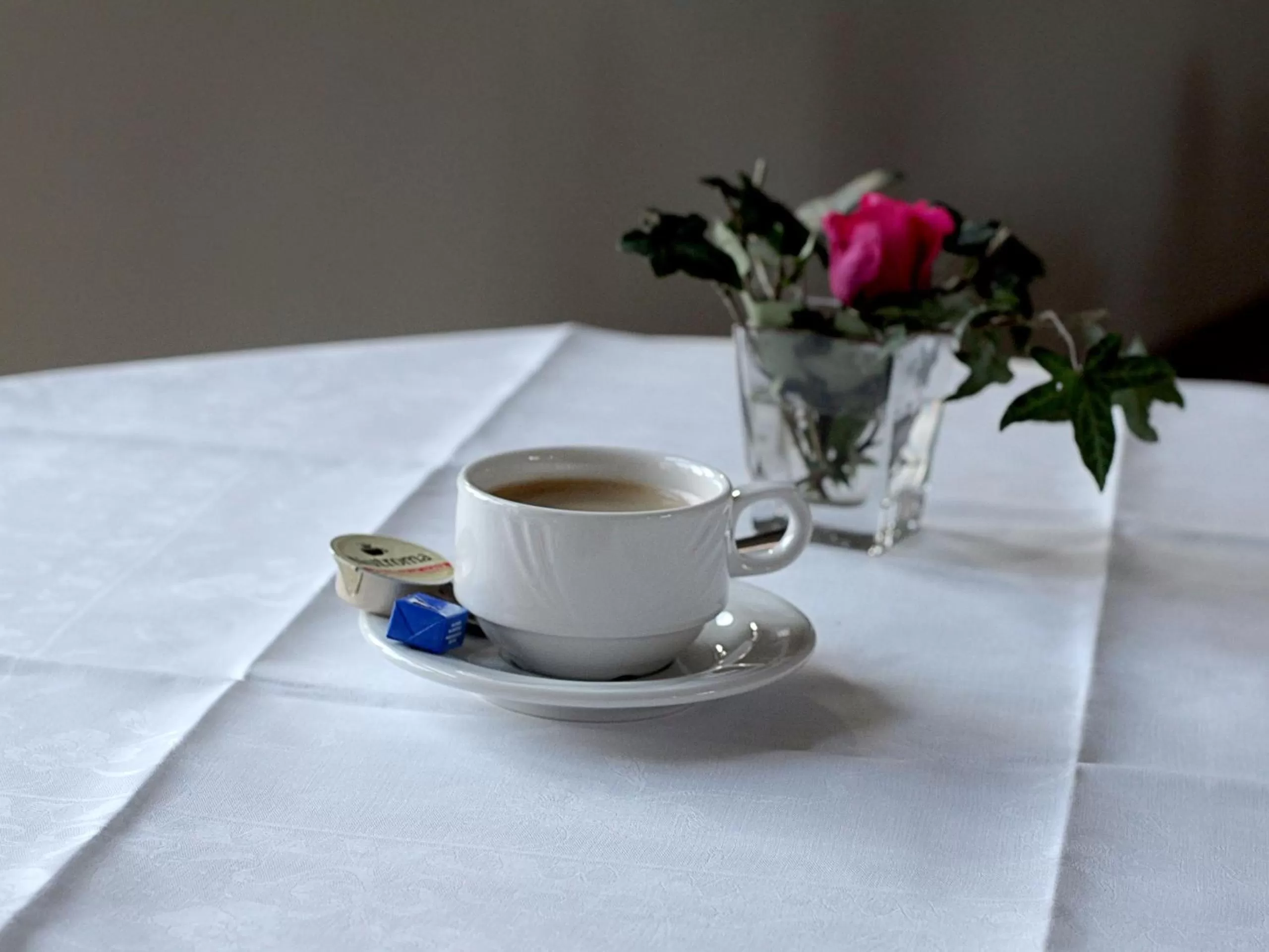 Other in Hôtel - Ferme du Château d'Ahin