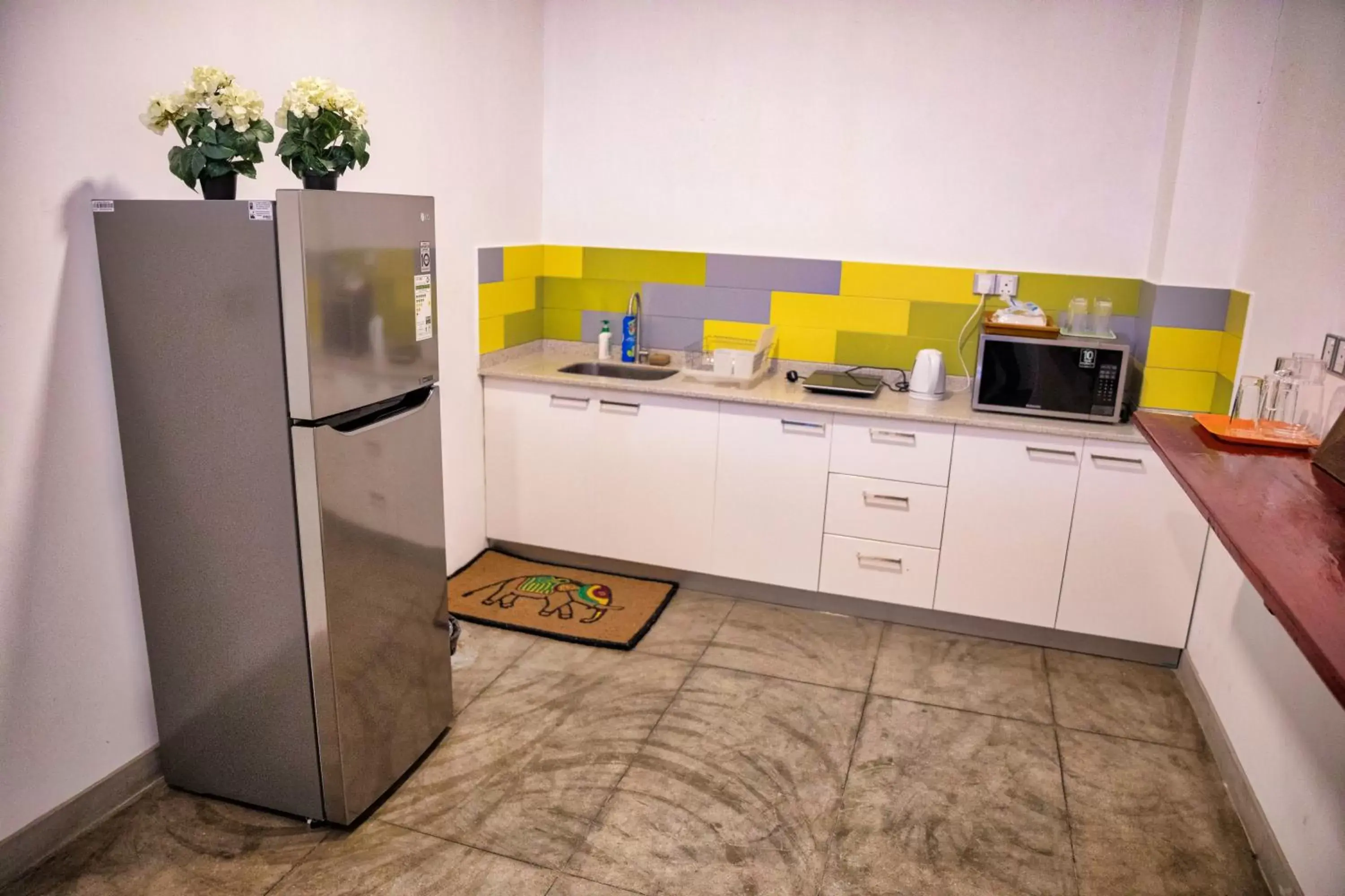 Property building in C 1 Colombo Fort Property building in C 1 Colombo Fort