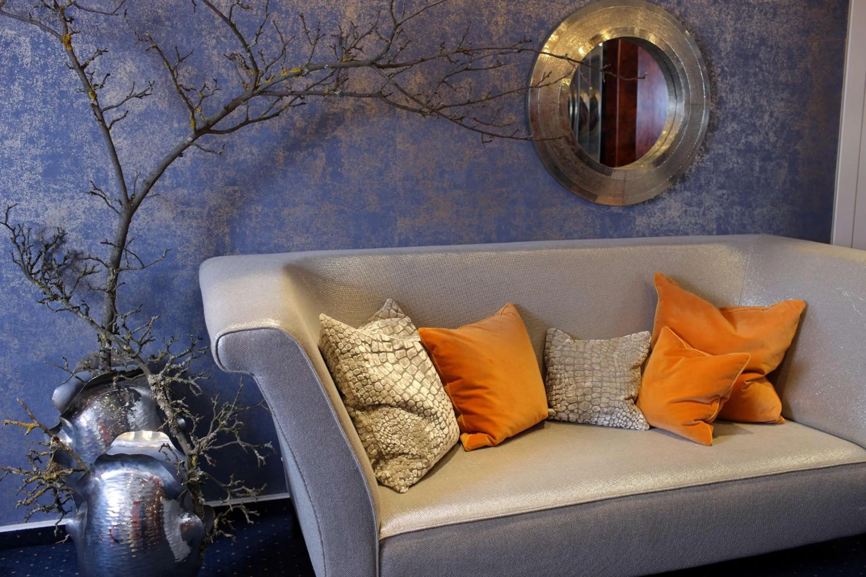 Other in Parkhotel Pforzheim