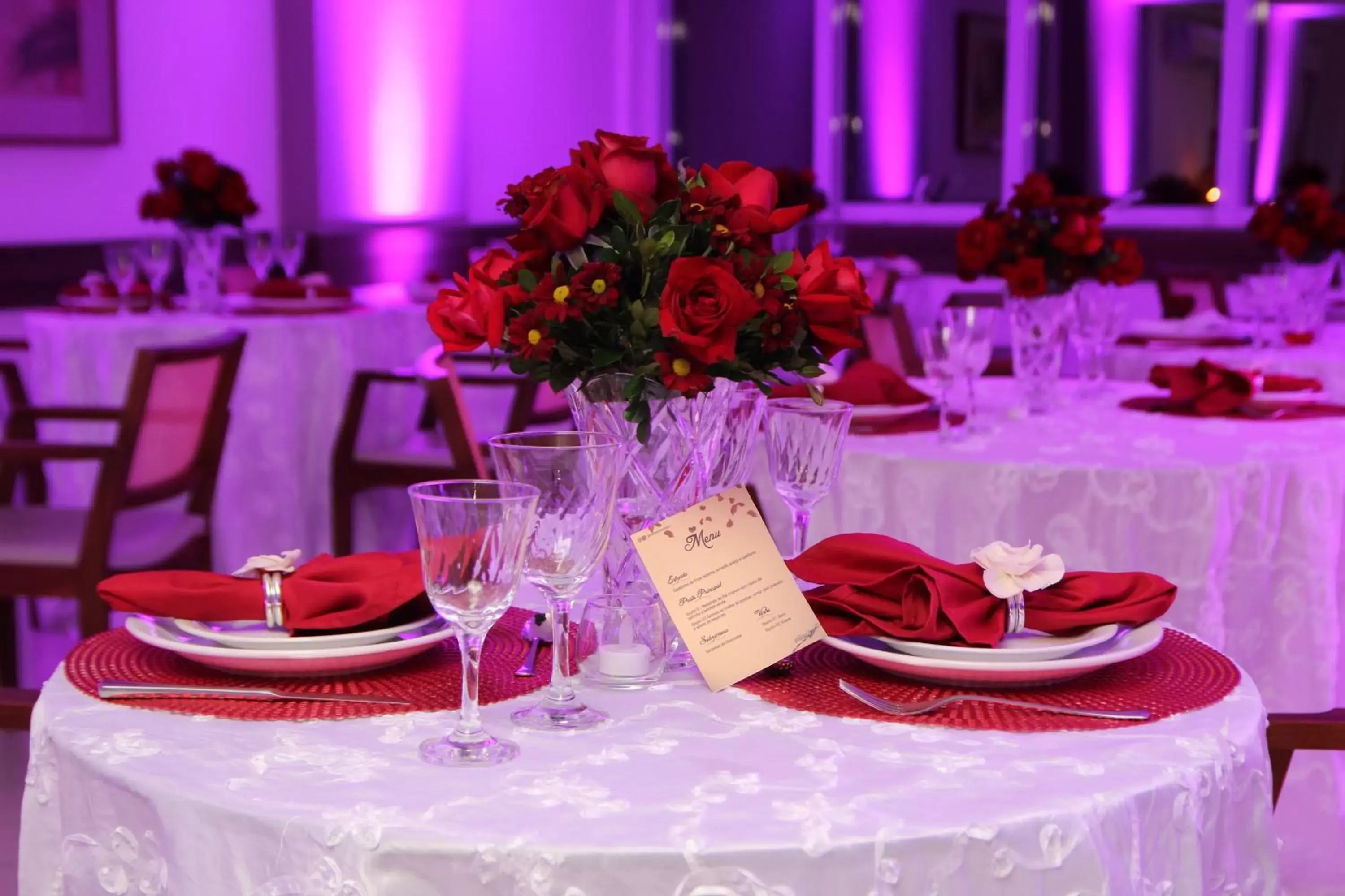 Restaurant/places to eat in Atmosfera Hotel Restaurant/places to eat in Atmosfera Hotel