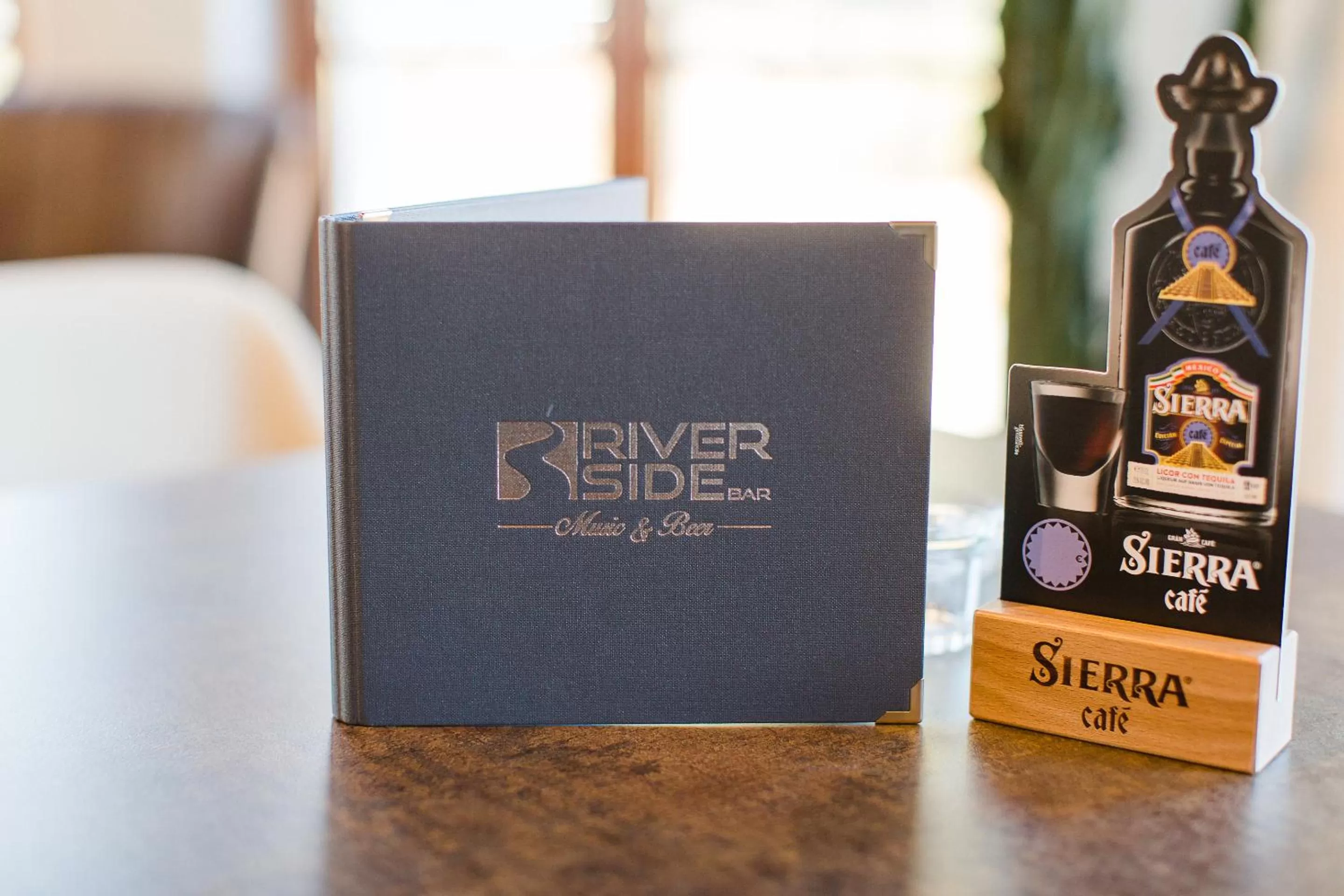 Lounge or bar in Hotel Giessenbach