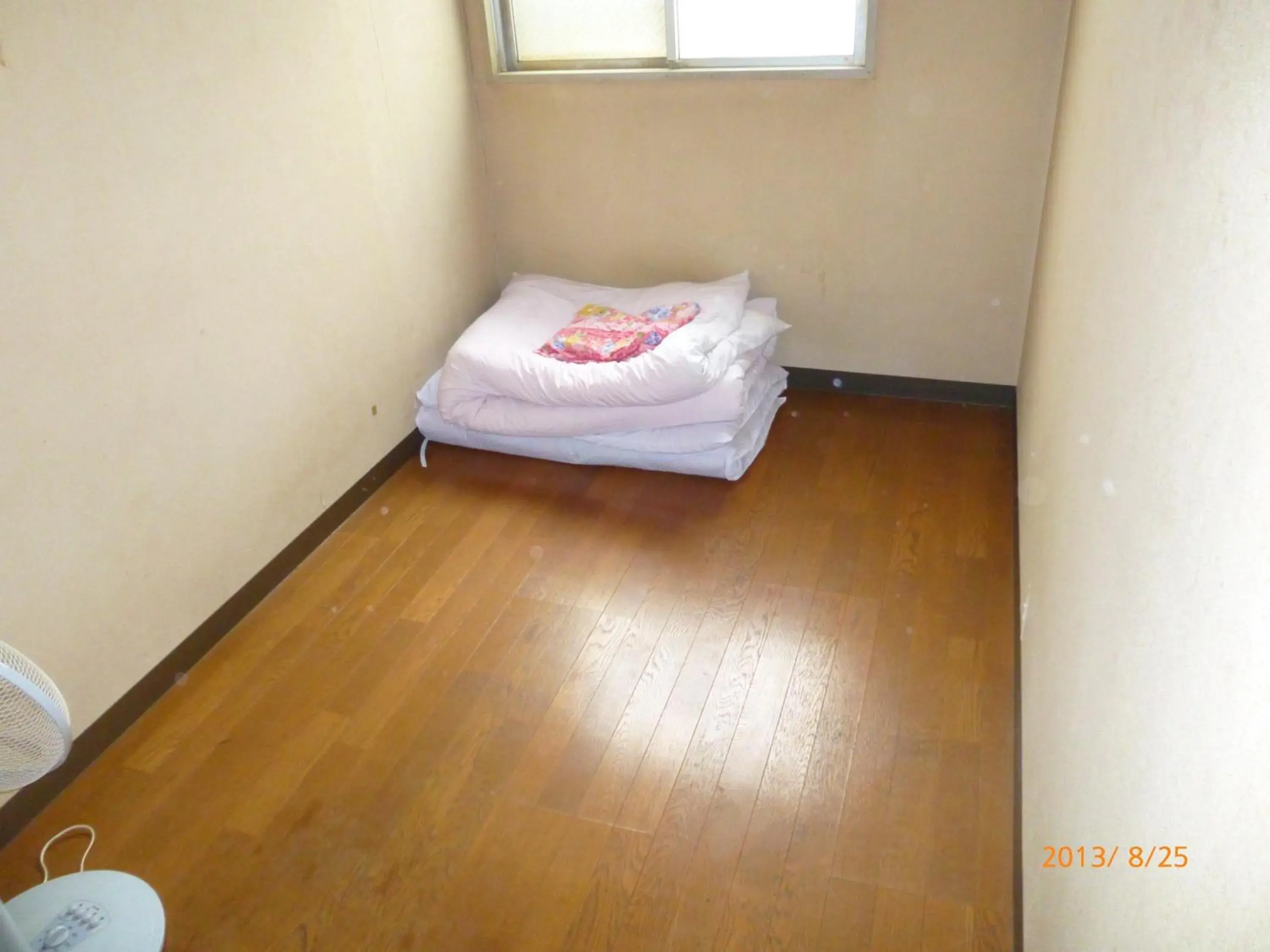 Photo of the whole room, Bed in Hotel Diamond Photo of the whole room, Bed in Hotel Diamond