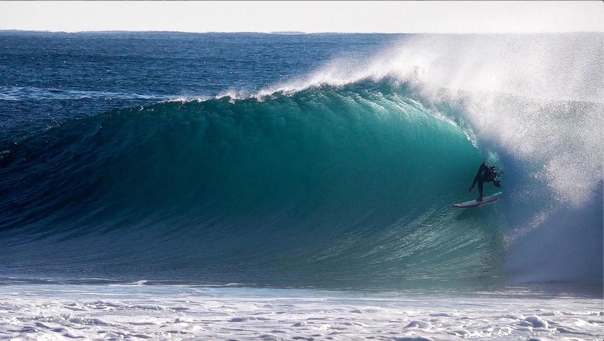 Sports in Hotel Fortaleza do Guincho Relais & Châteaux