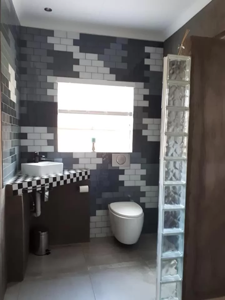 Other in Oppermans Villa