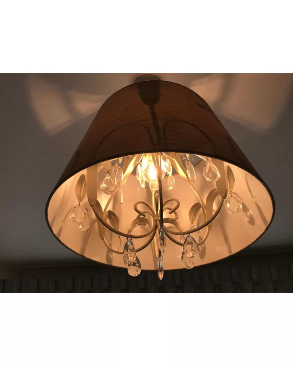 Bedroom in 31 Queens Road