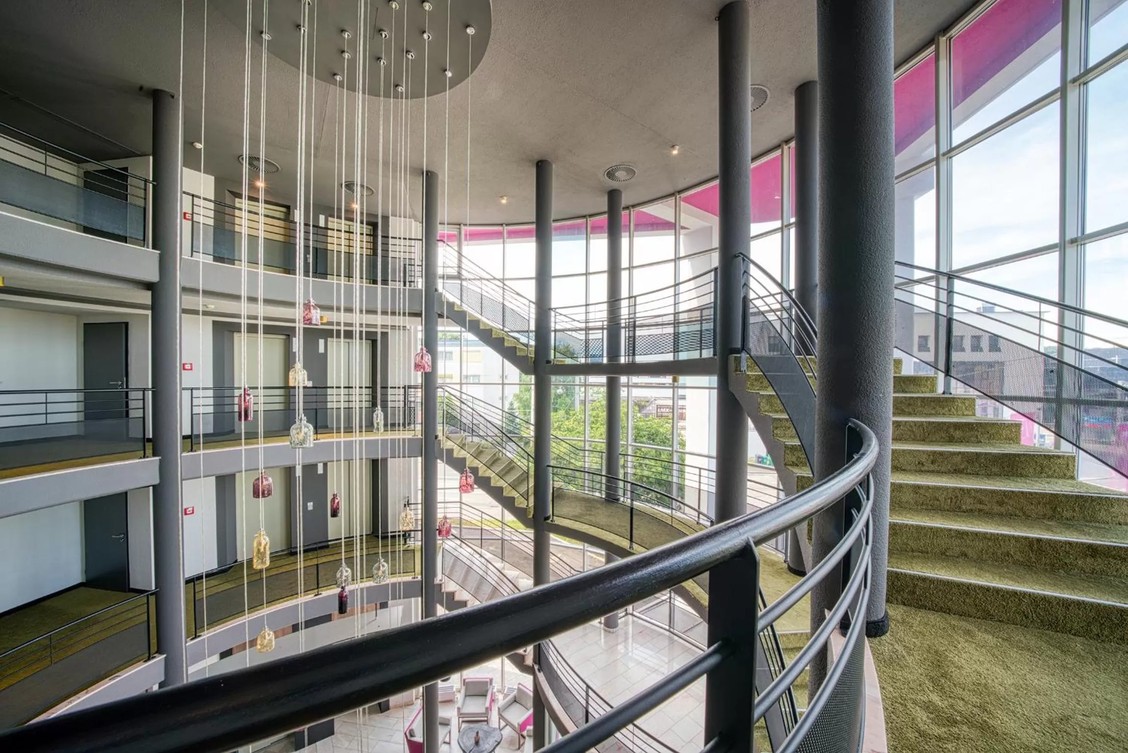 Other in FourSide Hotel Salzburg Messe, Trademark Collection by Wyndham