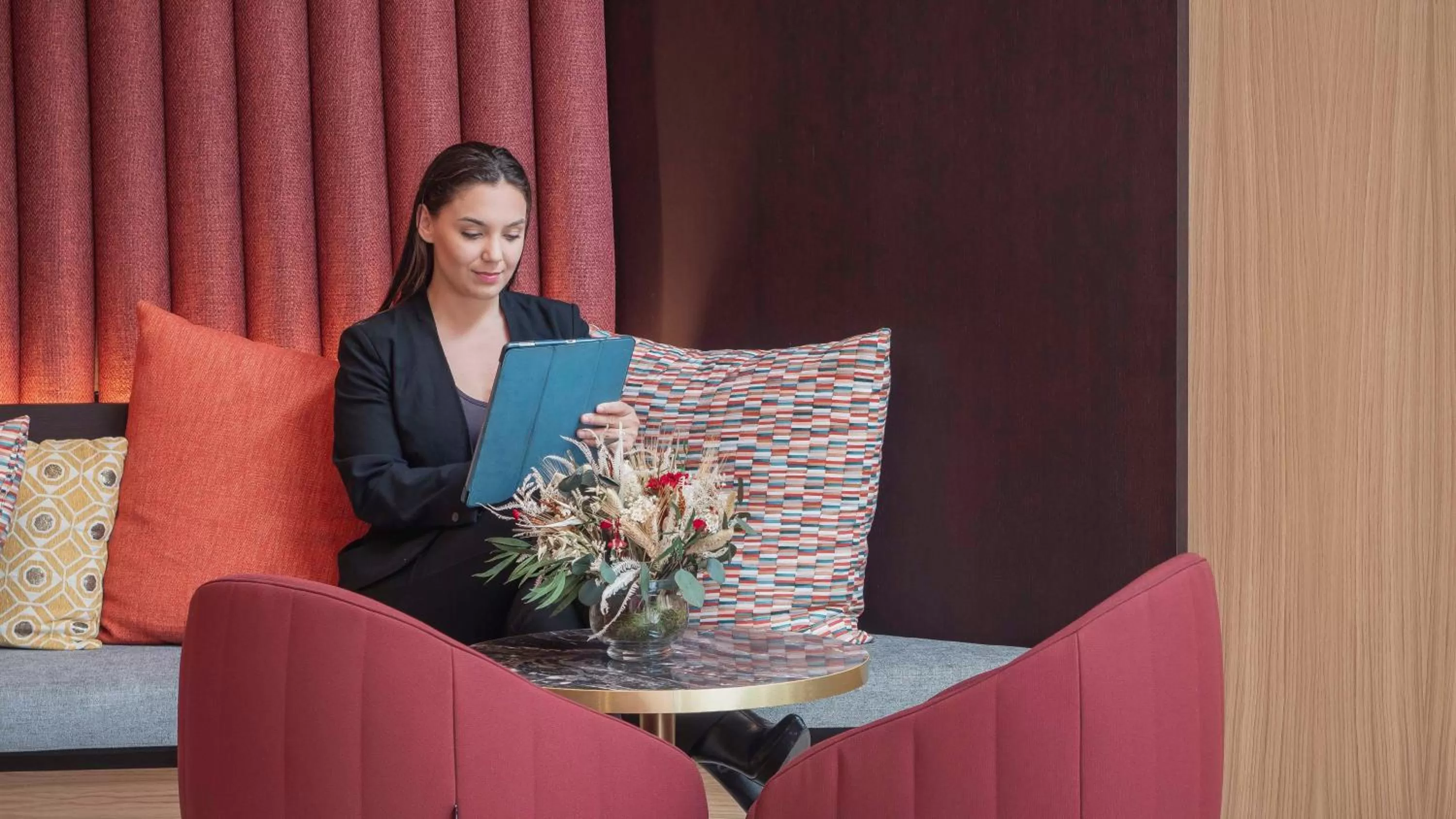 Arcelon Hotel! New Opening! Nueva apertura 2023!