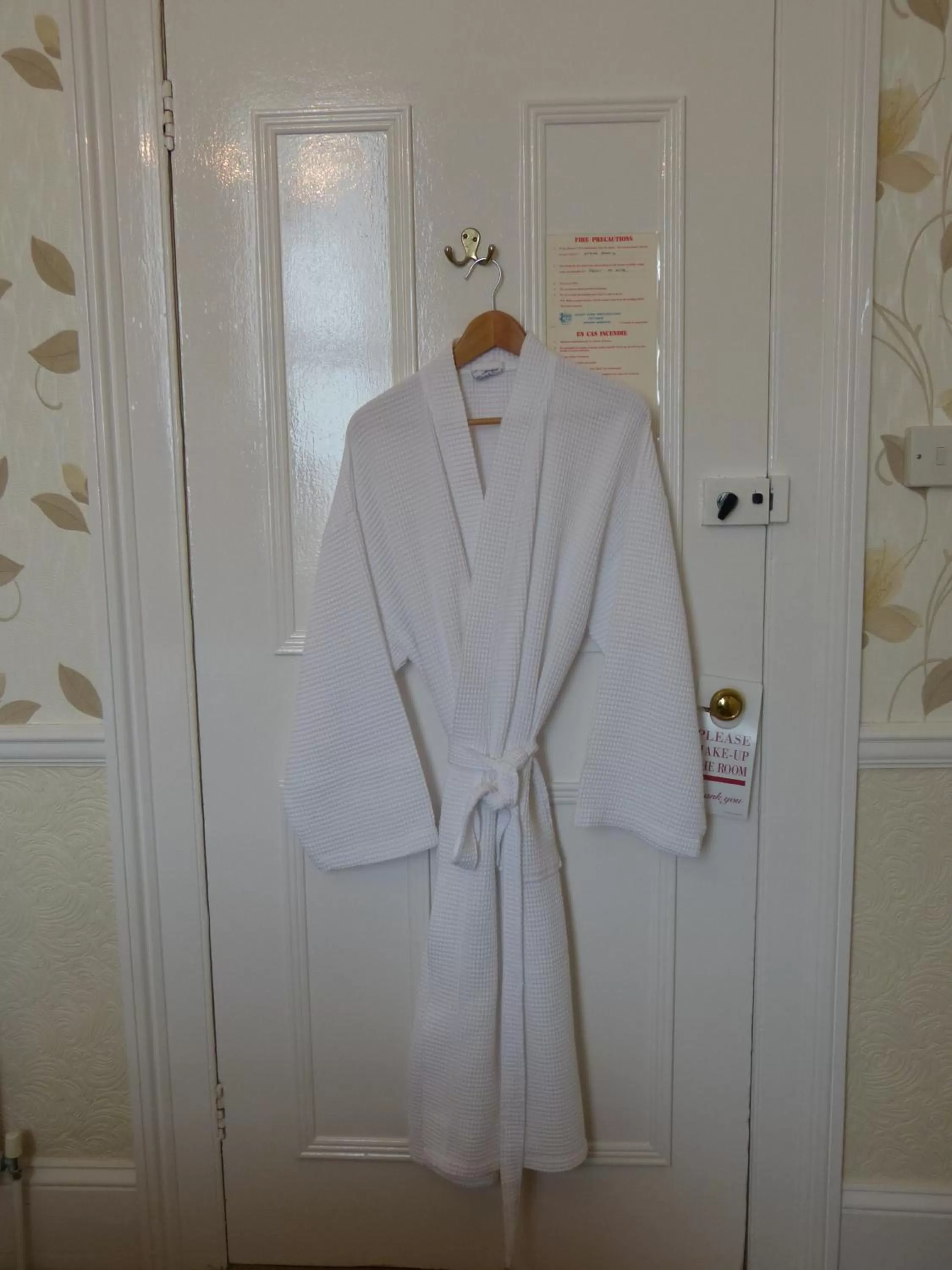 Other, Bathroom in The Thornhill