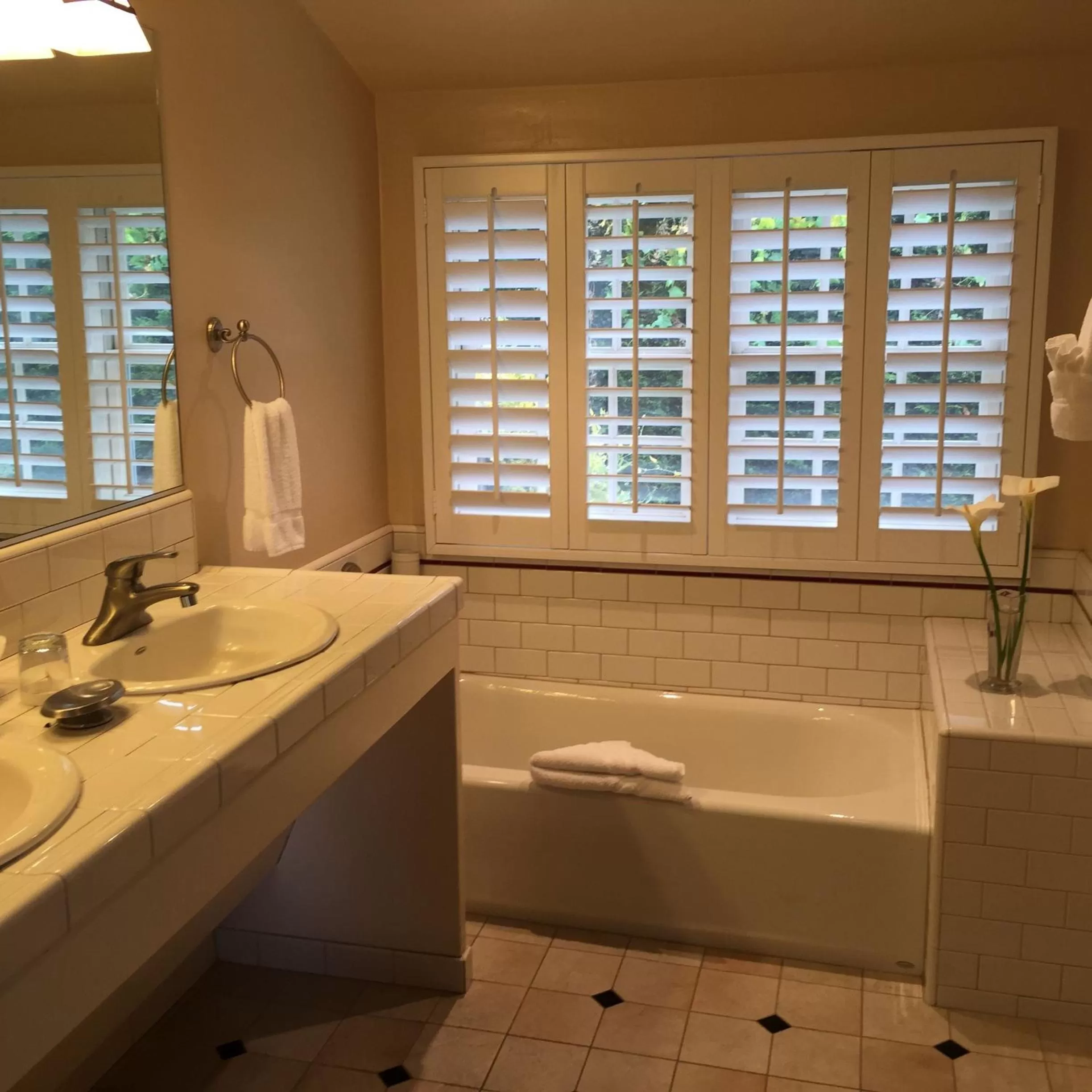 Other in Carmel River Inn & Cottages