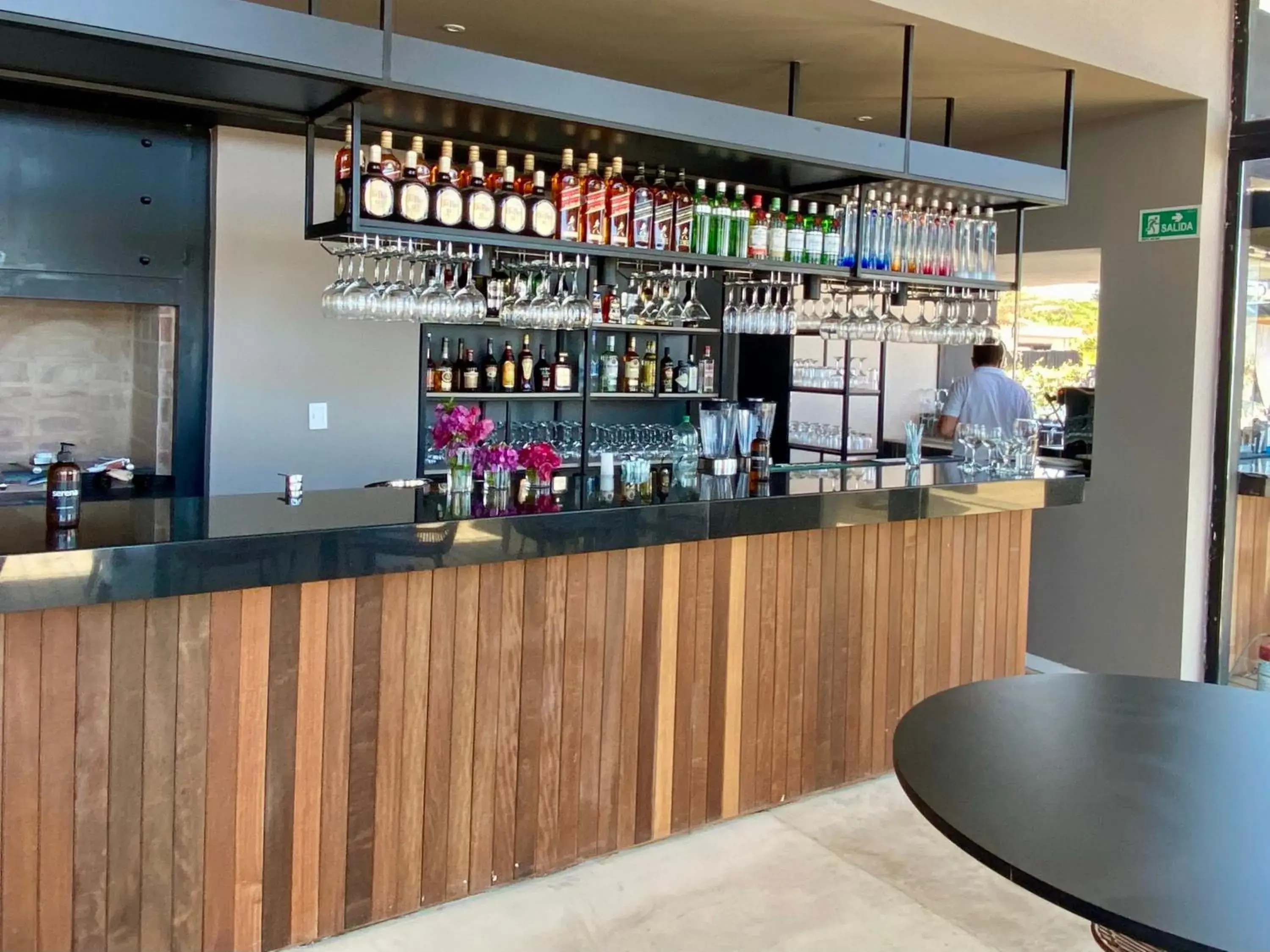 Lounge or bar, Lounge/Bar in Serena Hotel - Exclusivo Adultos