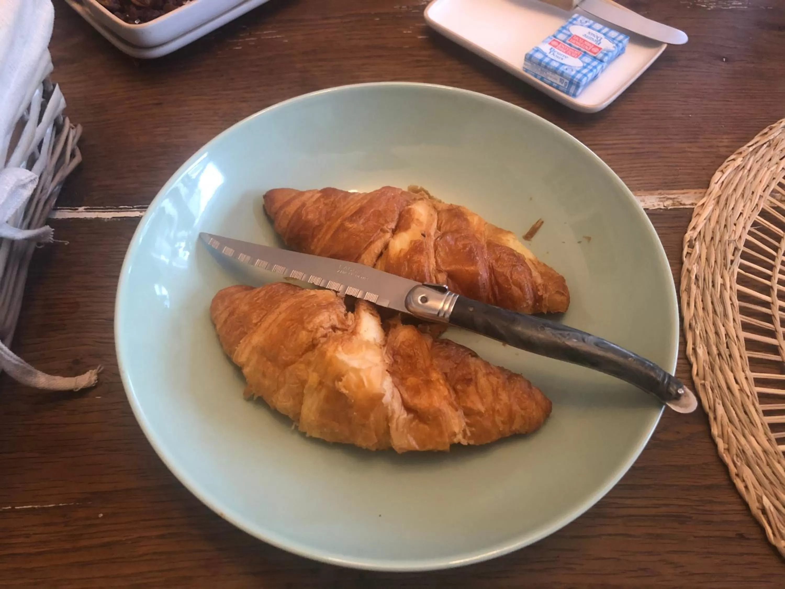 Les Terrasses d'Angoulême