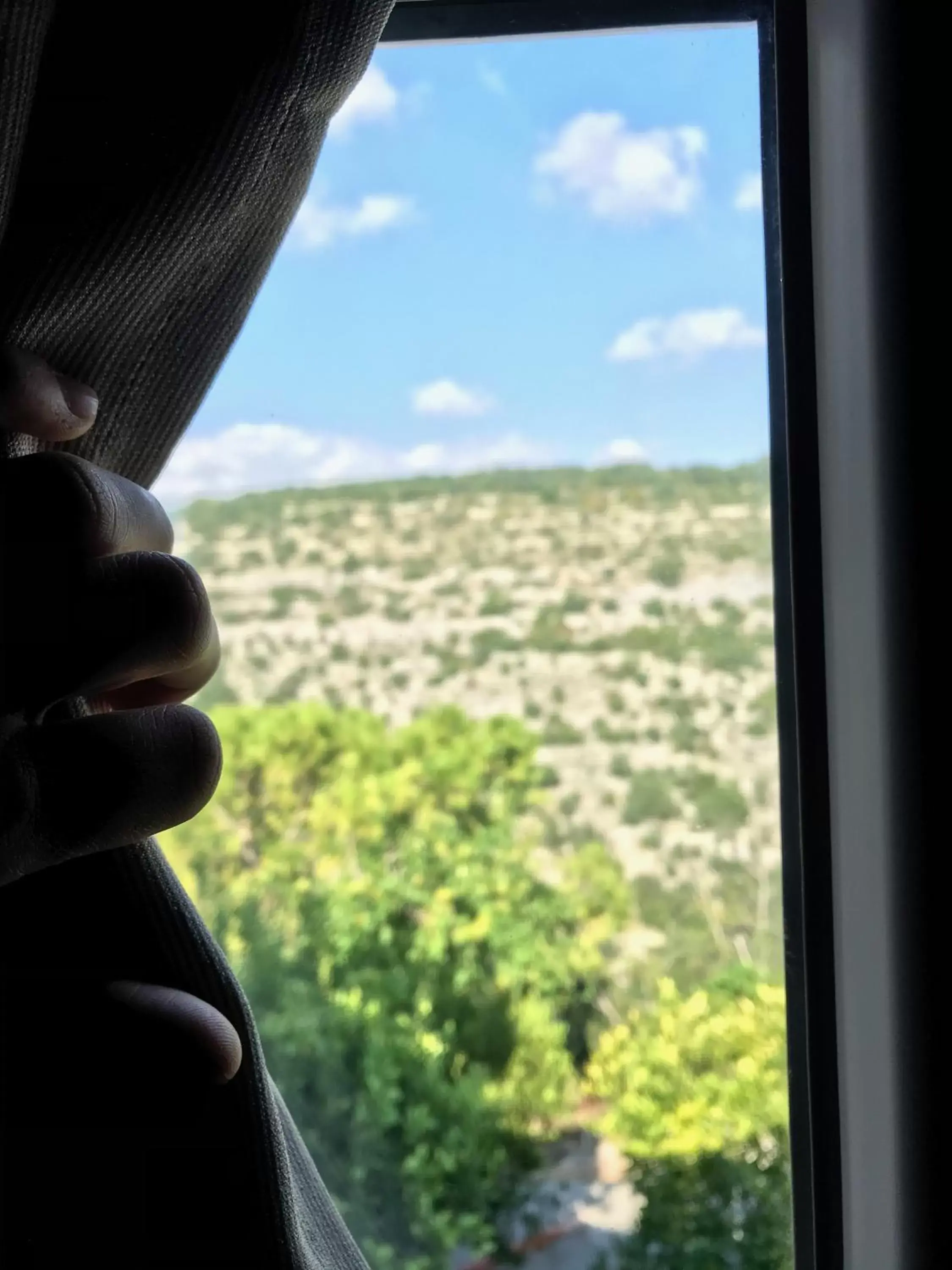 Deluxe Junior Suite in La Volta Rooms Locazione turistica Deluxe Junior Suite in La Volta Rooms Locazione turistica