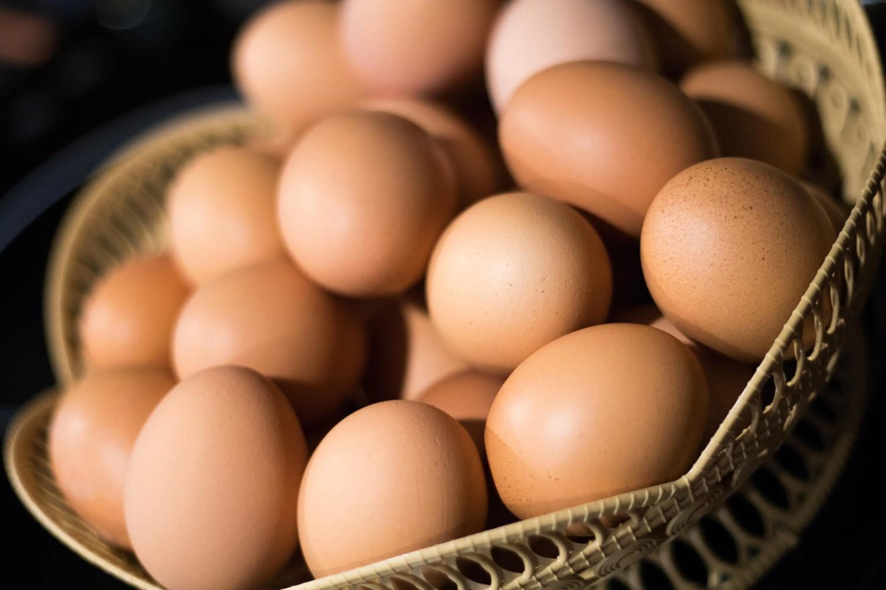 Breakfast in Yaks House Hostel