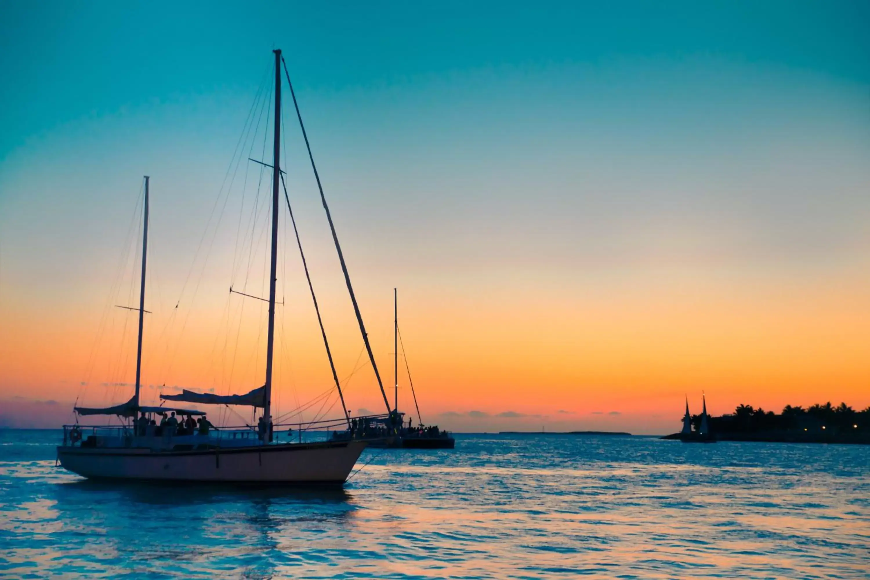 Area and facilities, Sunrise/Sunset in Crowne Plaza Annapolis, an IHG Hotel