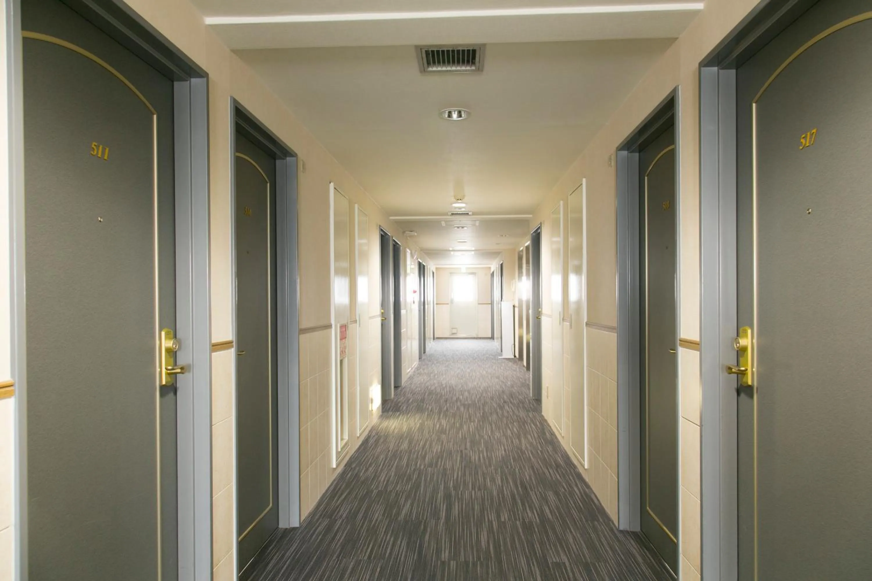 Other in Ace Inn Matsumoto