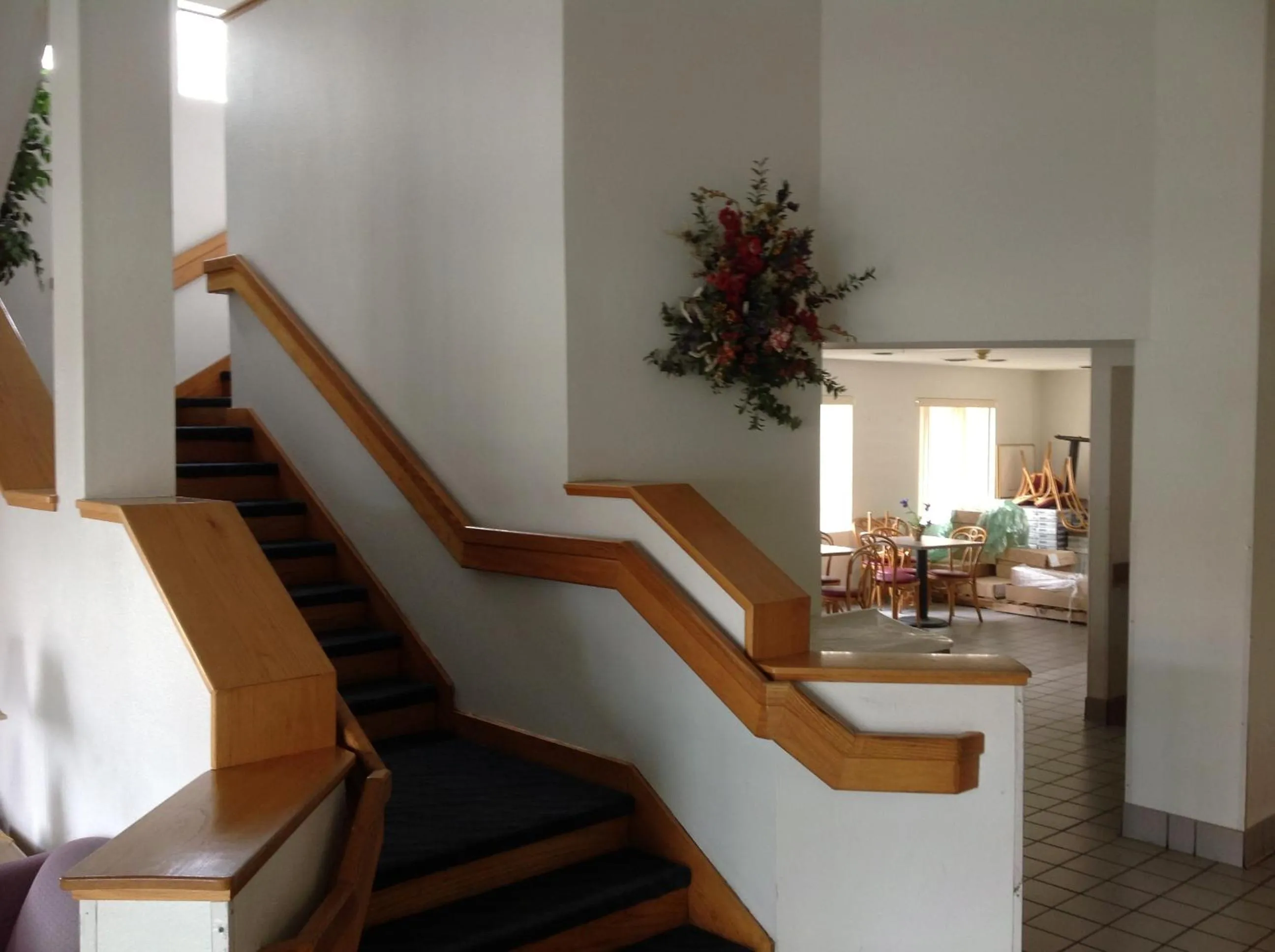 Other in Motel 6-Dallas, TX - Northeast